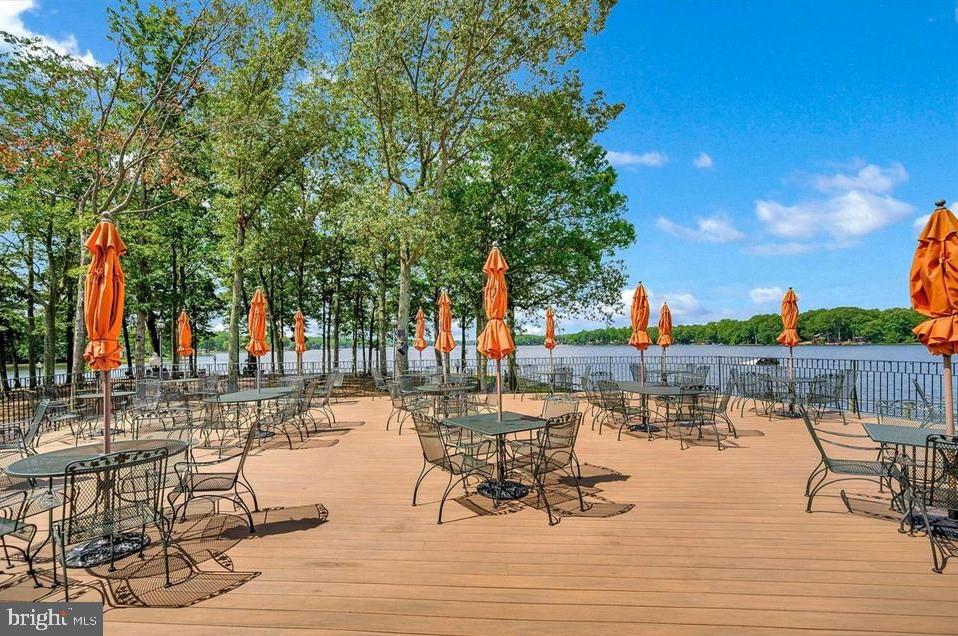 LAKE OF THE WOODS - Residential