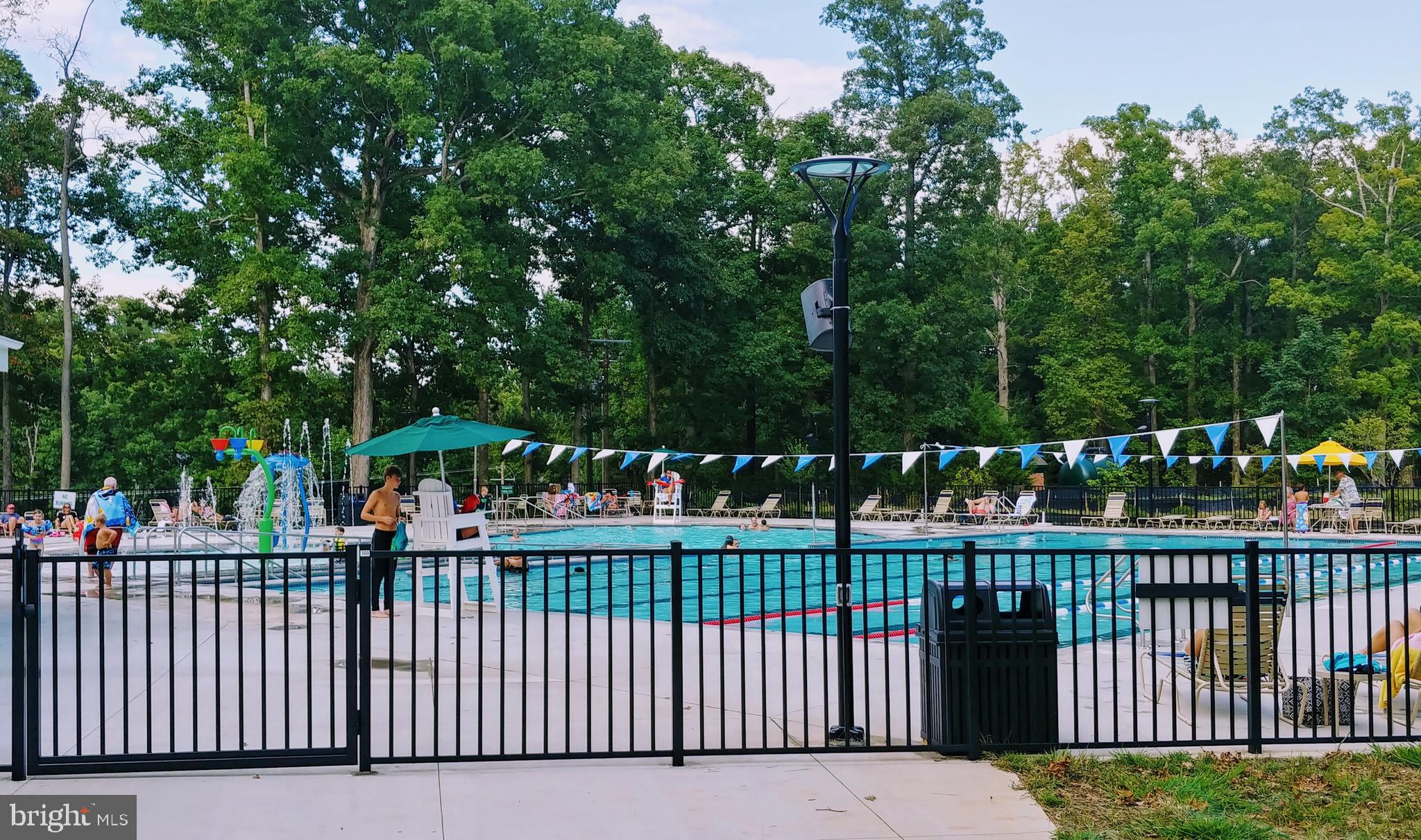 LAKE OF THE WOODS - Residential