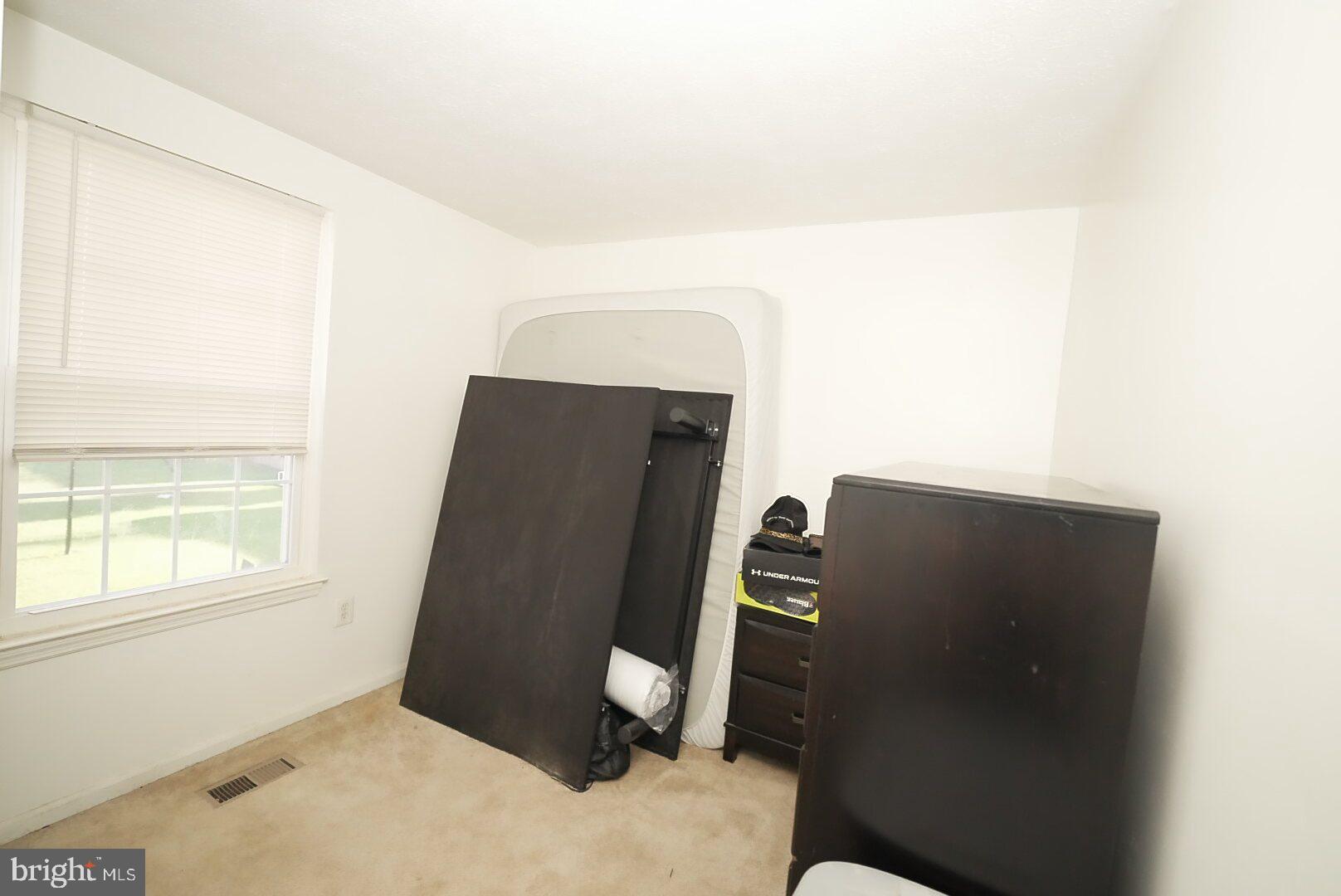 WEST SHORE - Residential