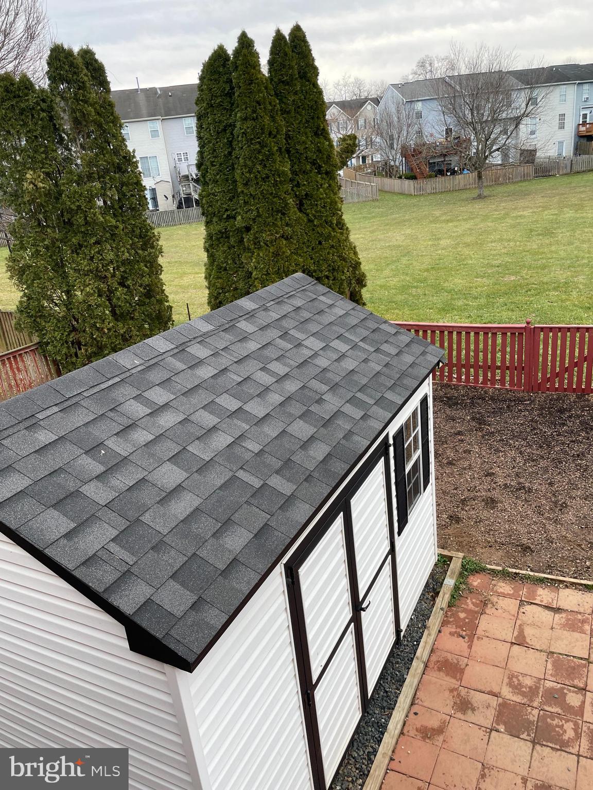 WEST SHORE - Residential