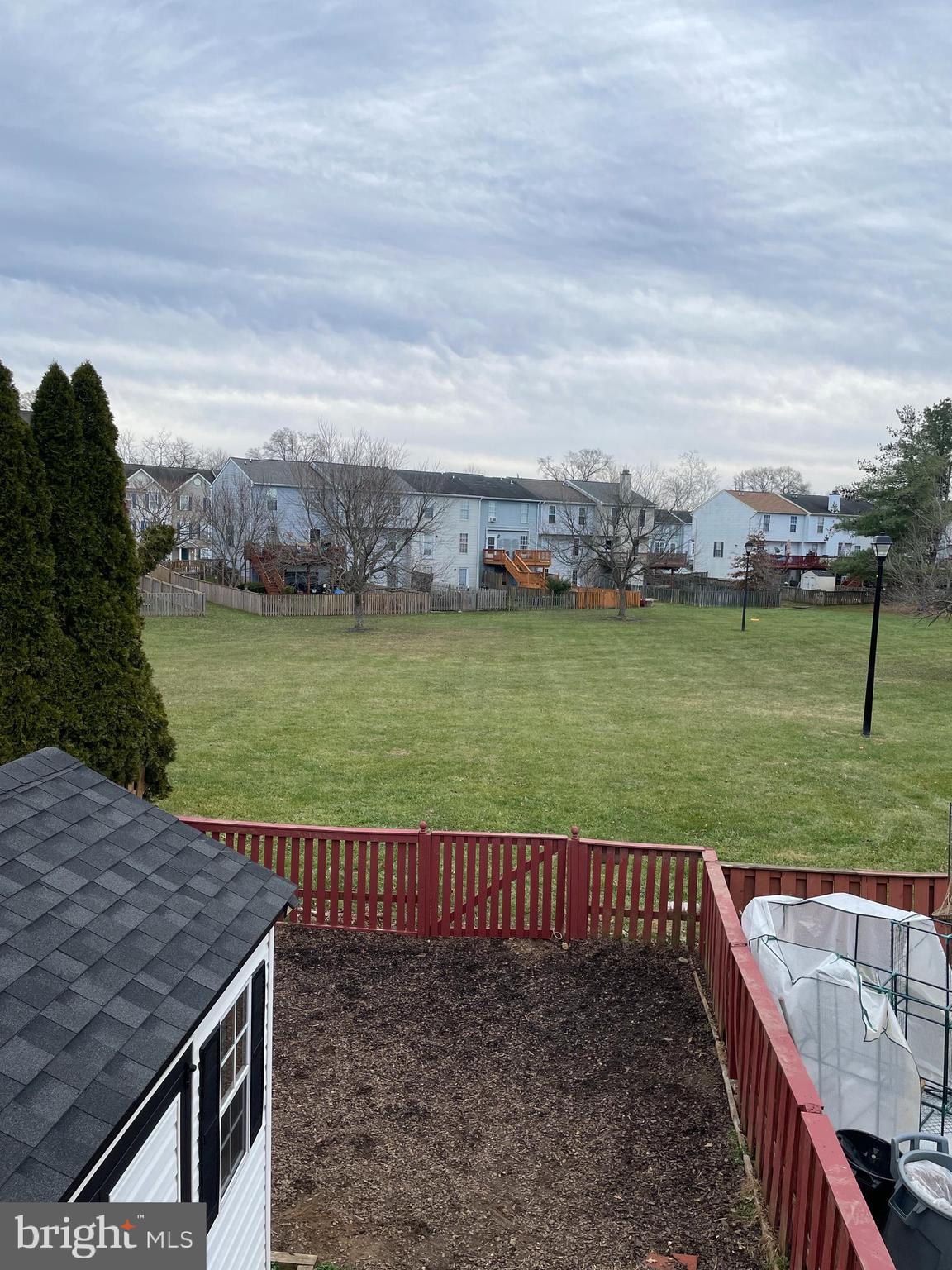 WEST SHORE - Residential