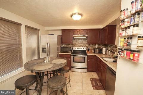 1024 WESTSHORE DRIVE EDGEWOOD MD 21040