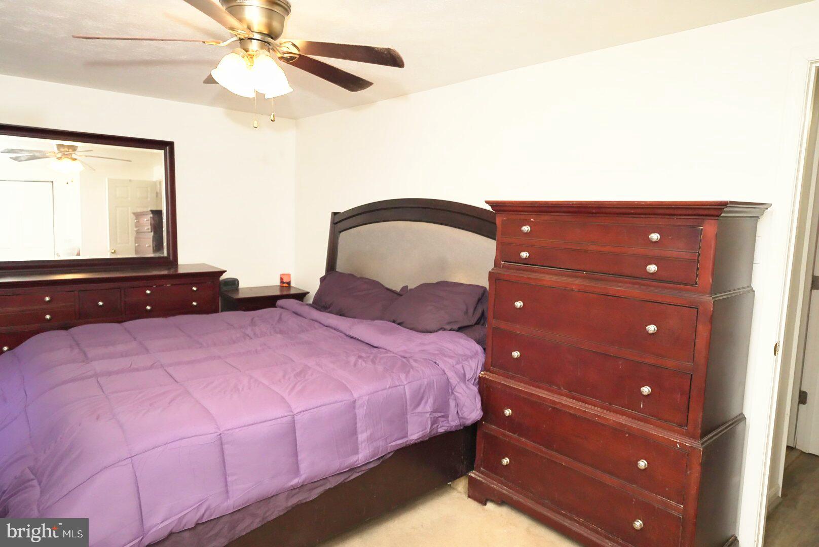 WEST SHORE - Residential