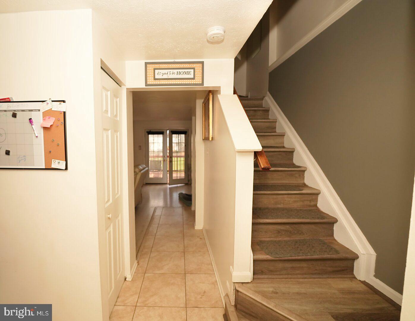 WEST SHORE - Residential