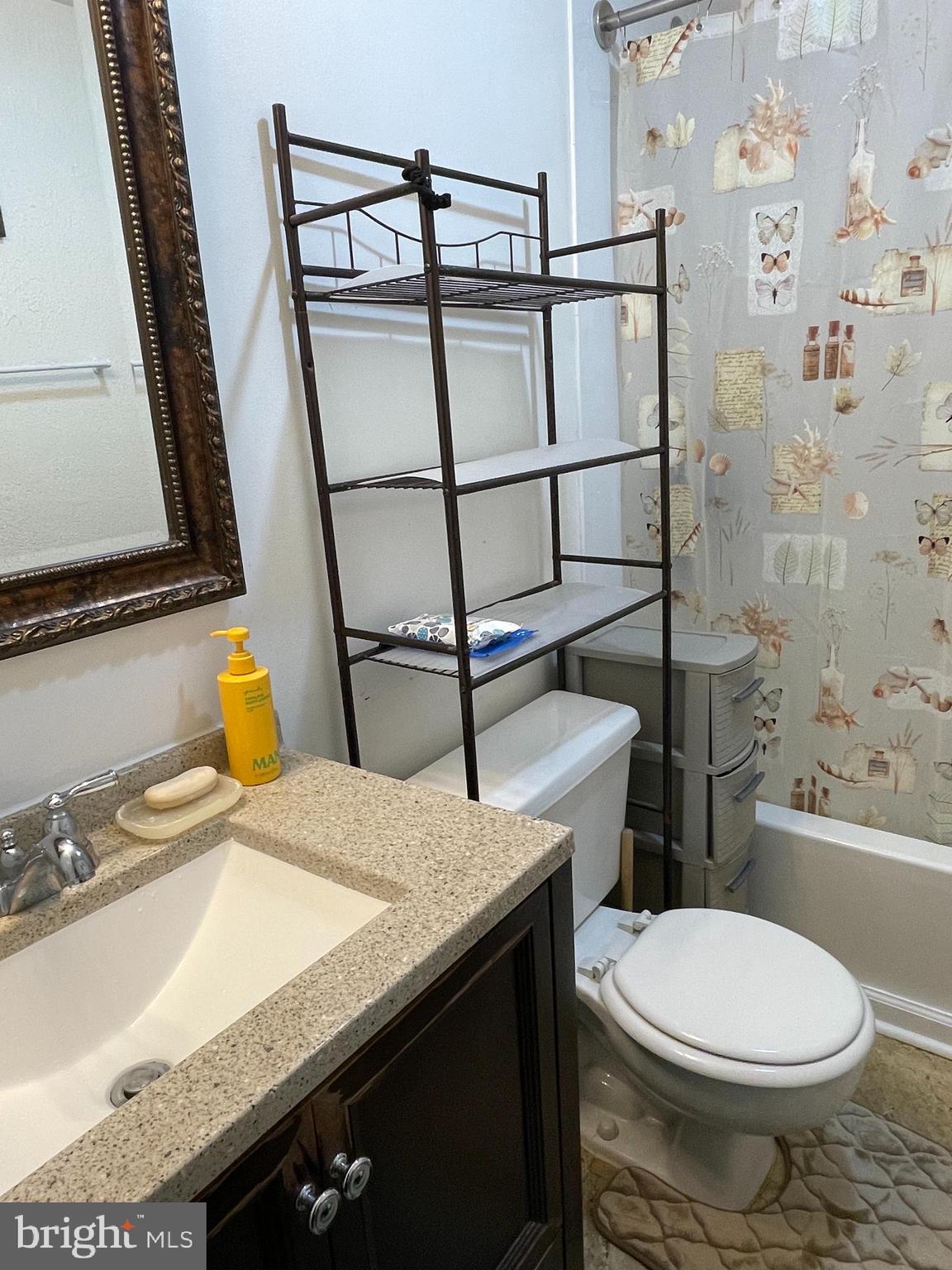 WEST SHORE - Residential