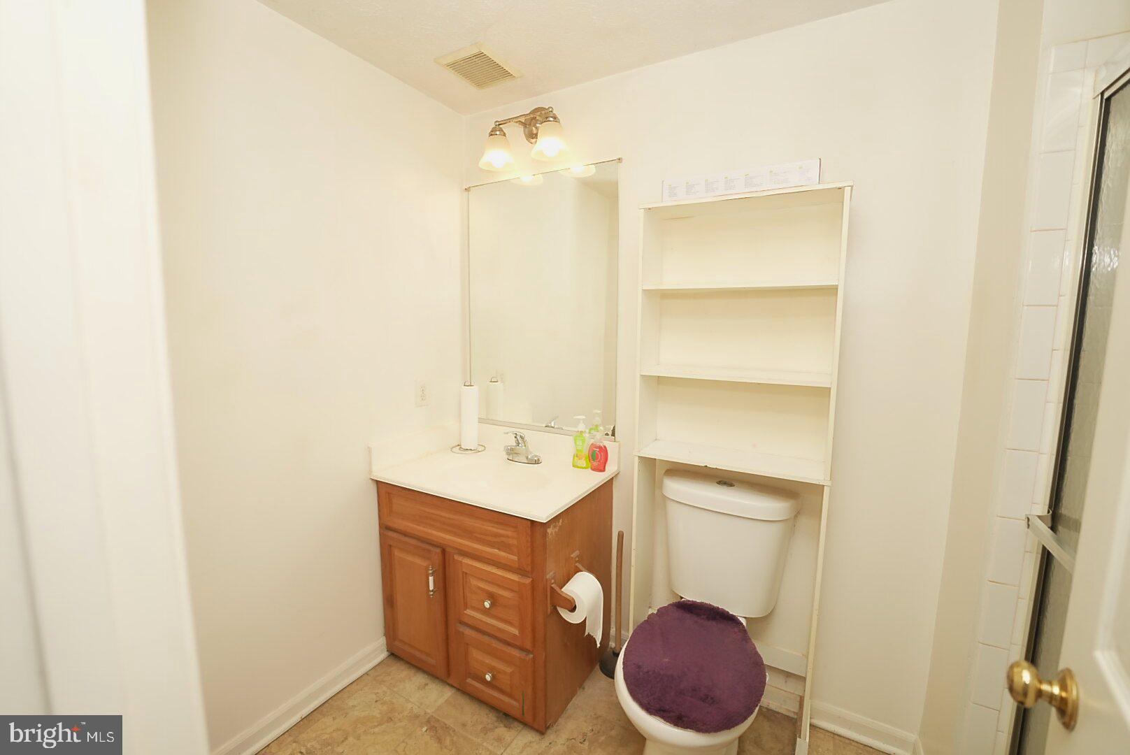 WEST SHORE - Residential