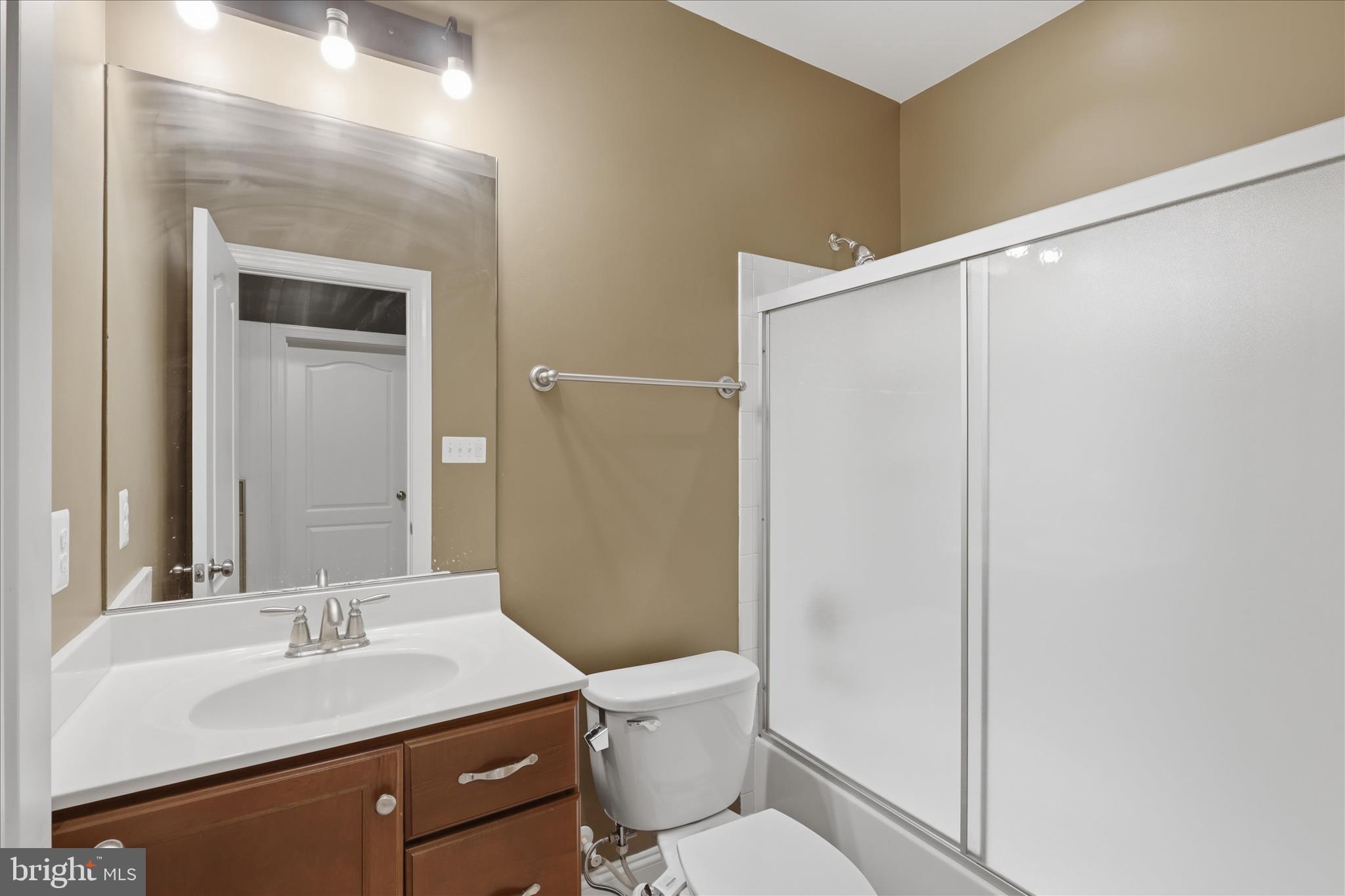 URBANA HIGHLANDS - Residential