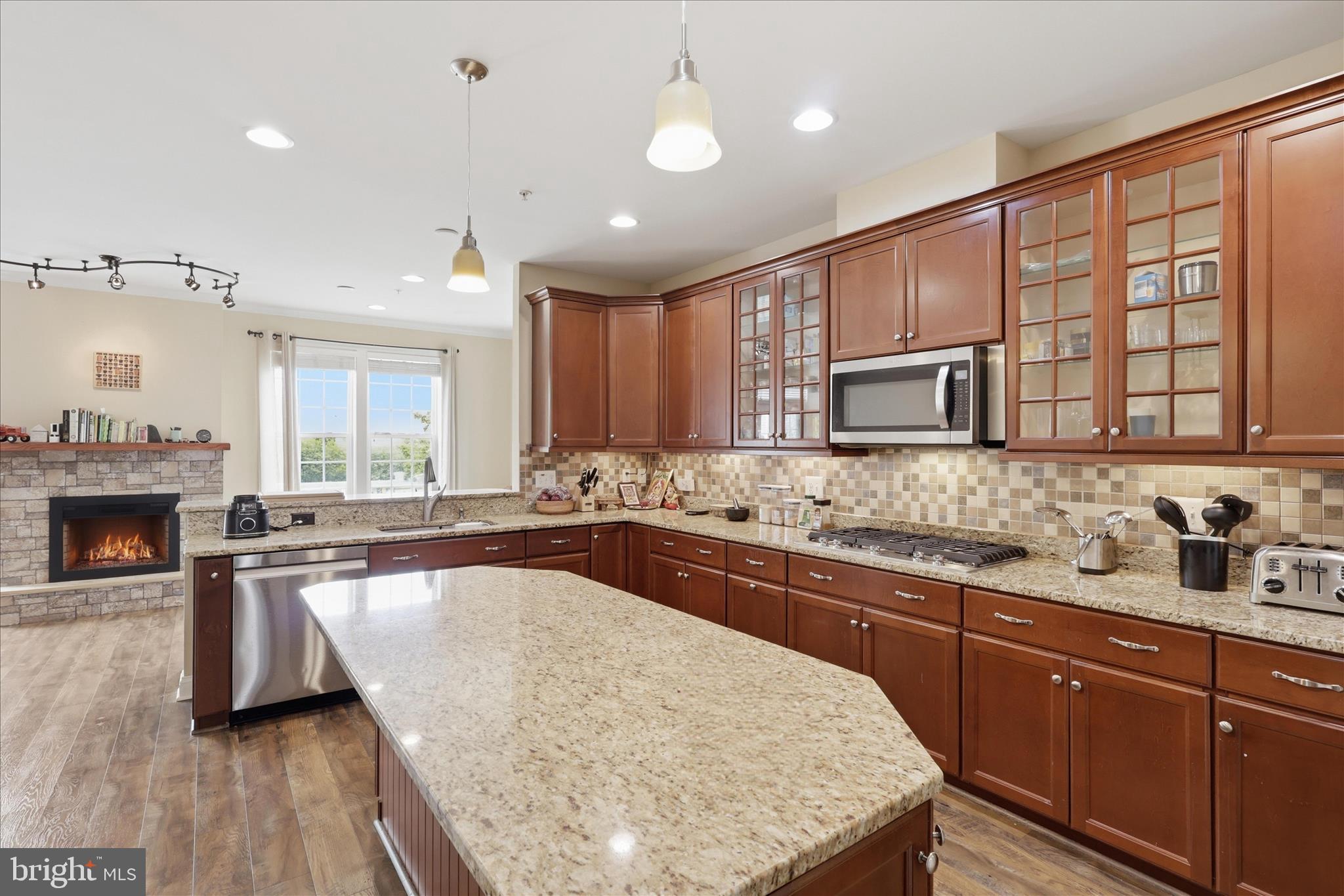 URBANA HIGHLANDS - Residential