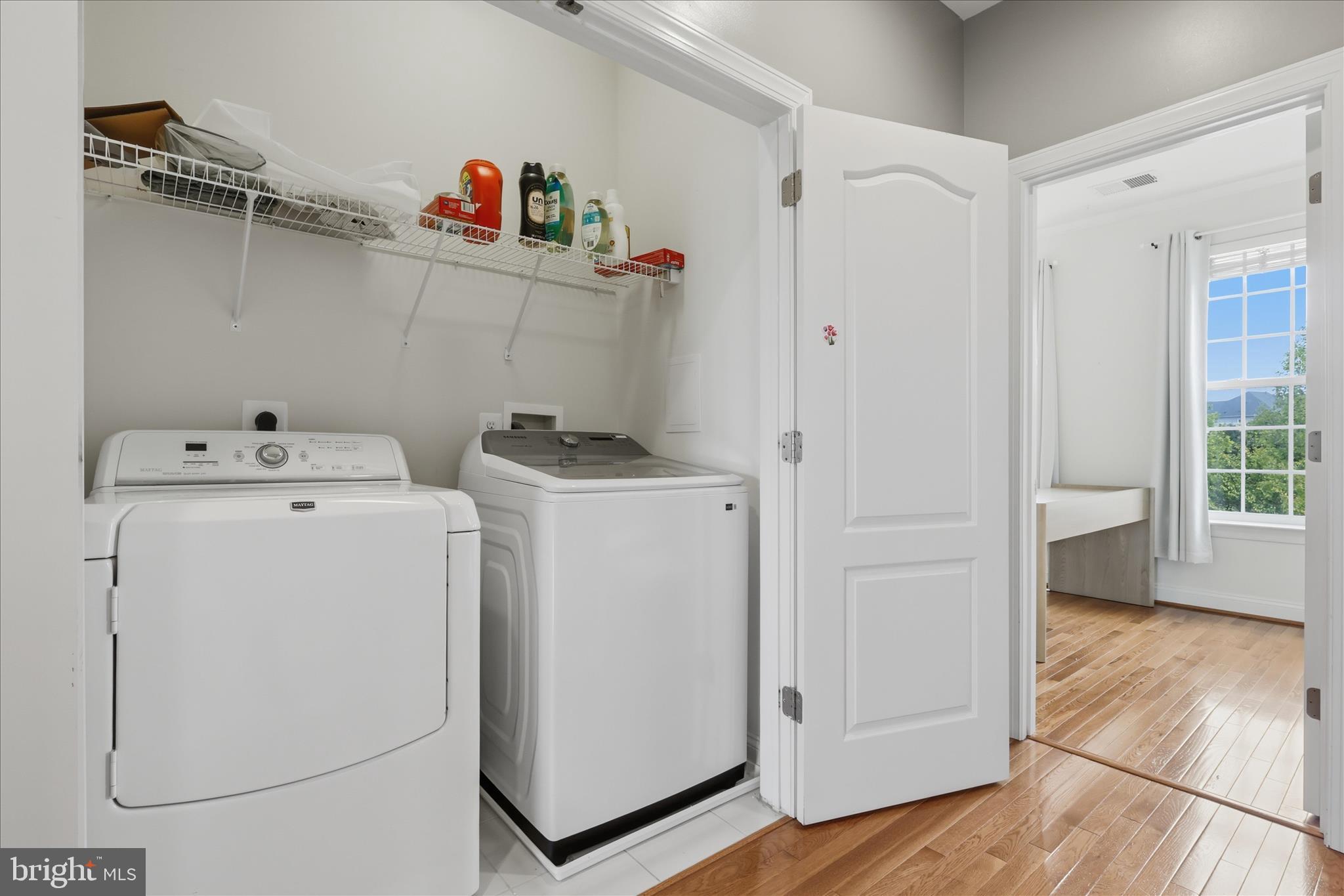 URBANA HIGHLANDS - Residential