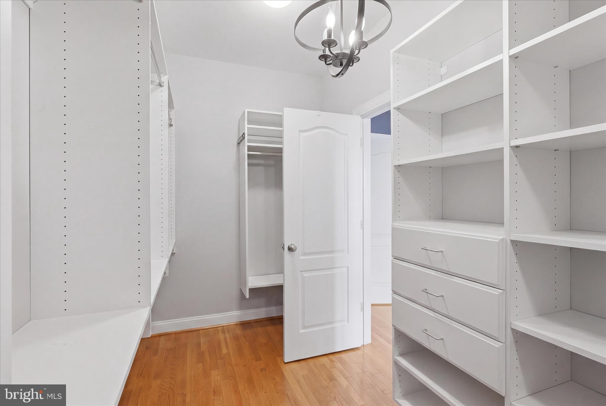 URBANA HIGHLANDS - Residential