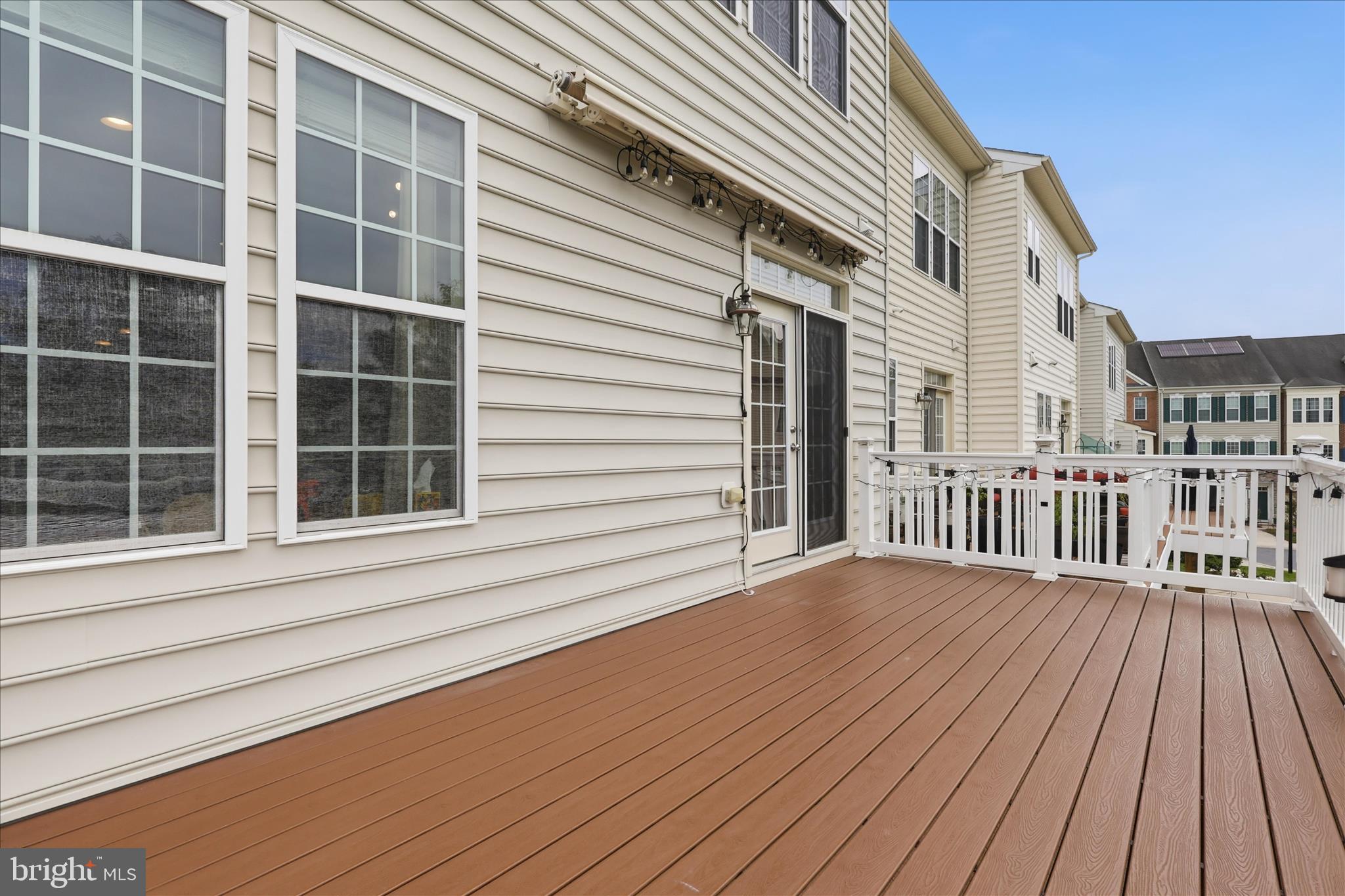 URBANA HIGHLANDS - Residential