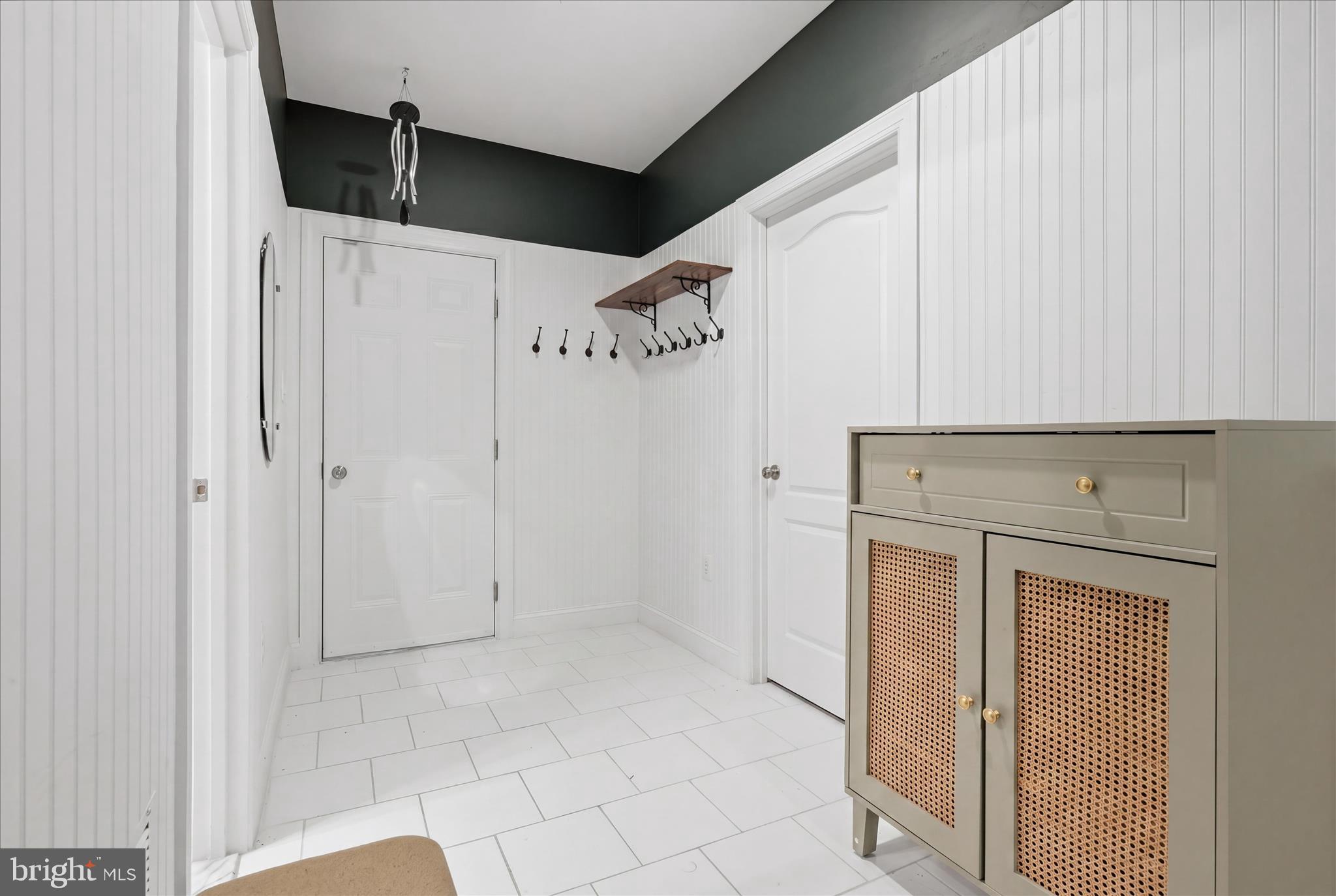 URBANA HIGHLANDS - Residential