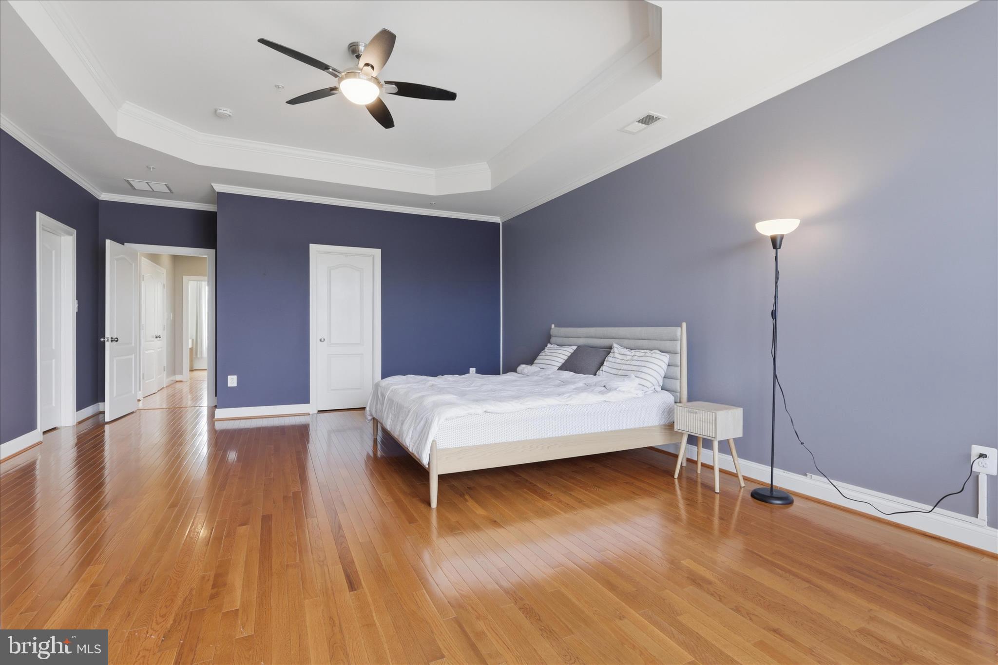 URBANA HIGHLANDS - Residential