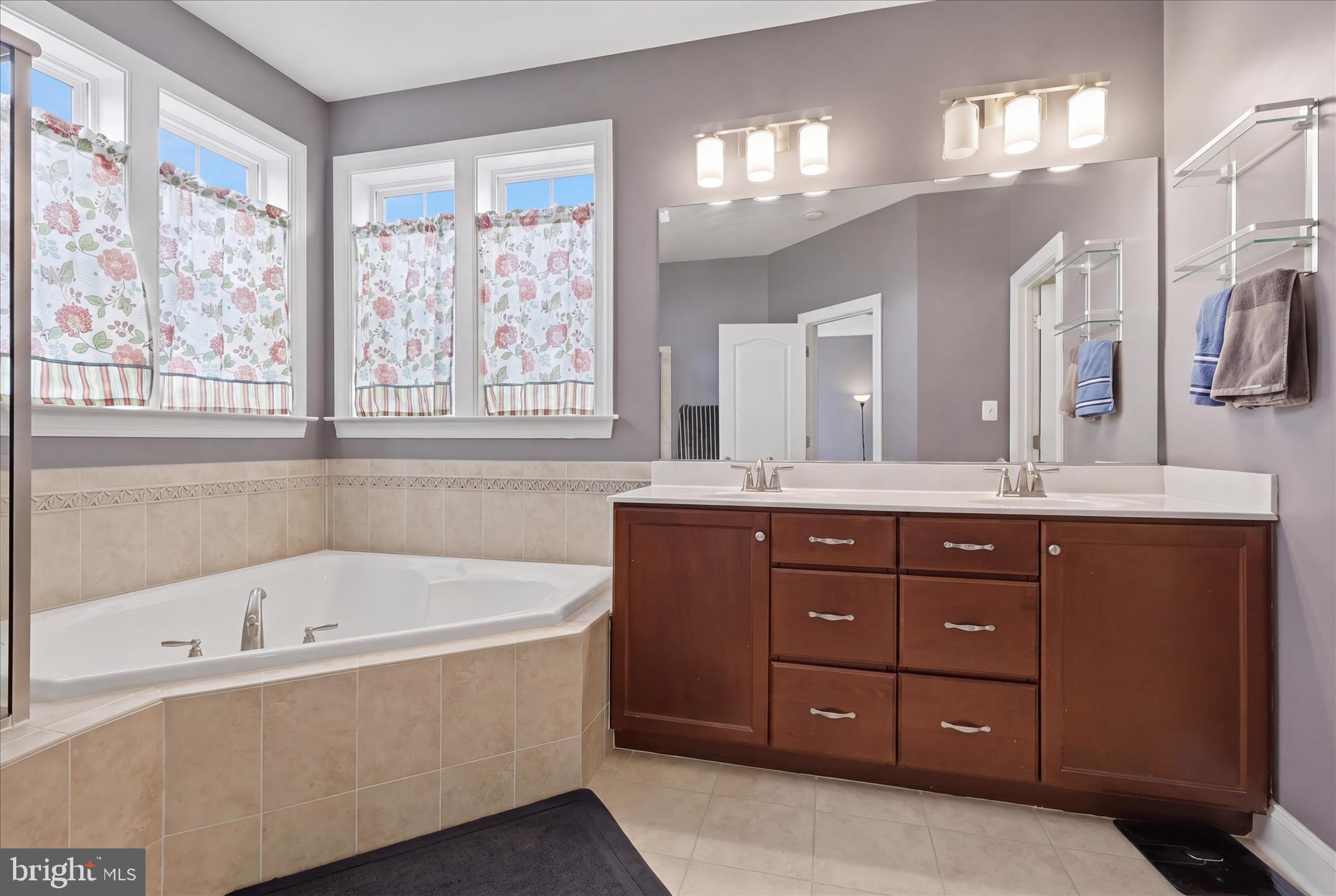 URBANA HIGHLANDS - Residential