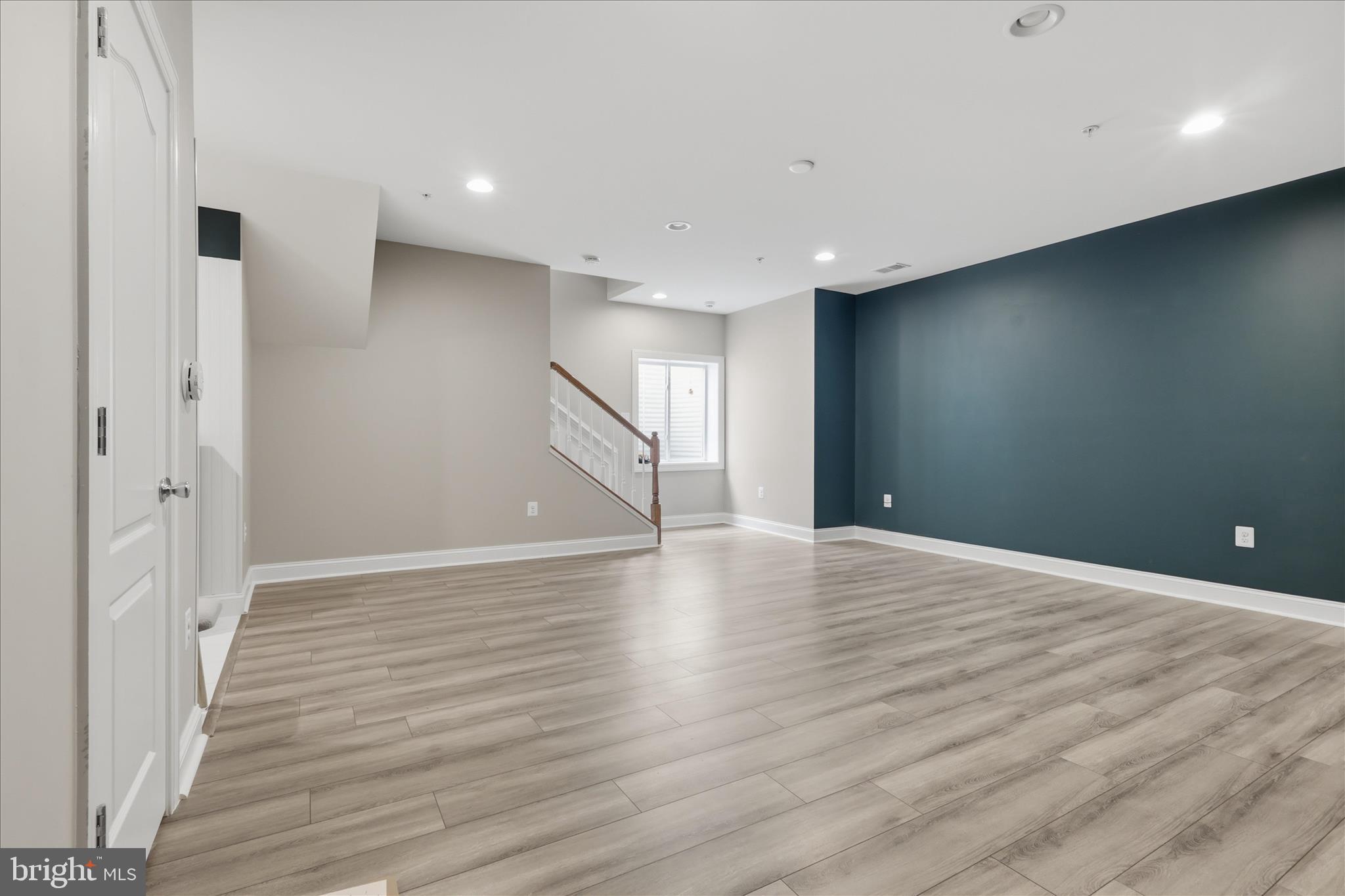 URBANA HIGHLANDS - Residential