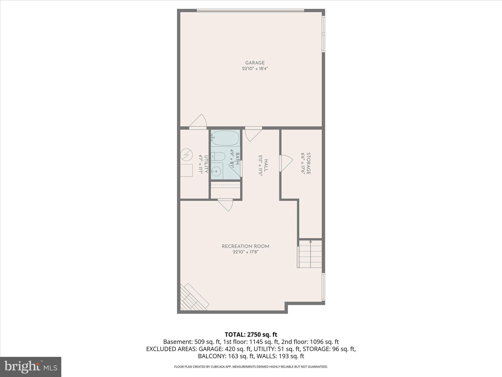 URBANA HIGHLANDS - Residential