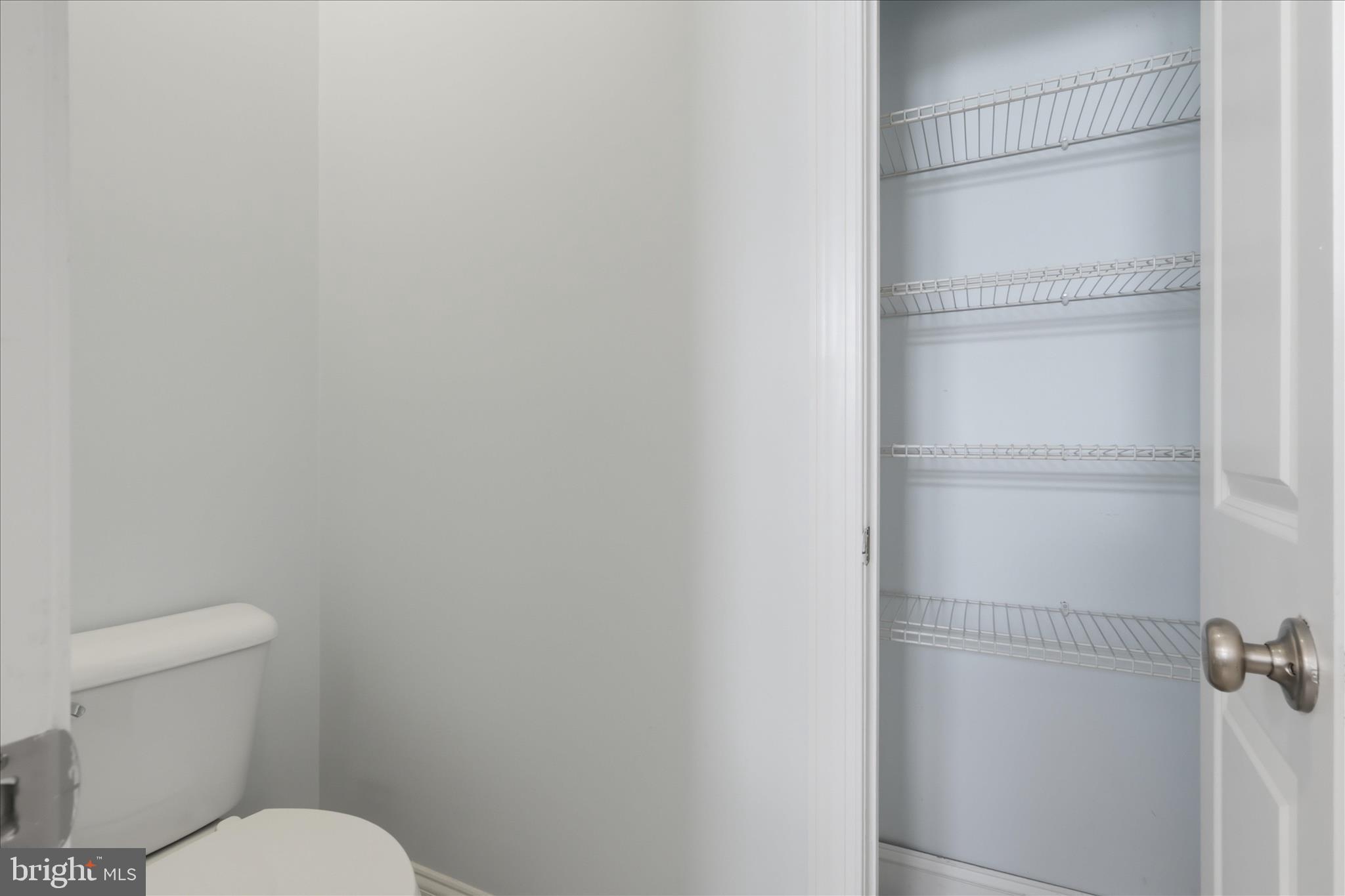 URBANA HIGHLANDS - Residential