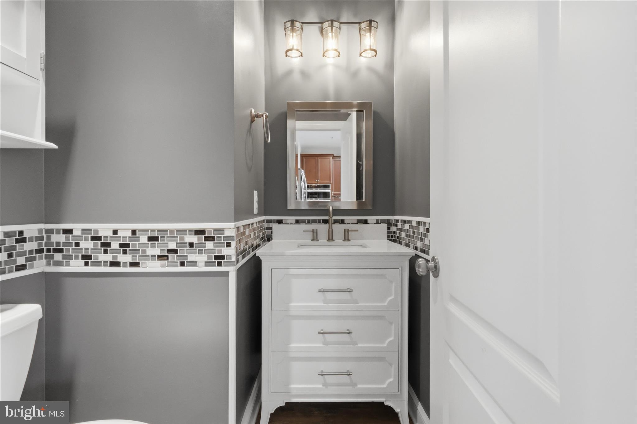 URBANA HIGHLANDS - Residential