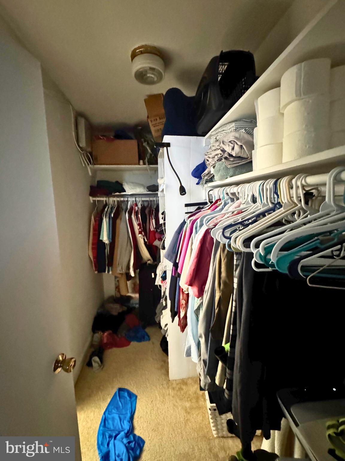 RIVER PLACE SOUTH - Residential