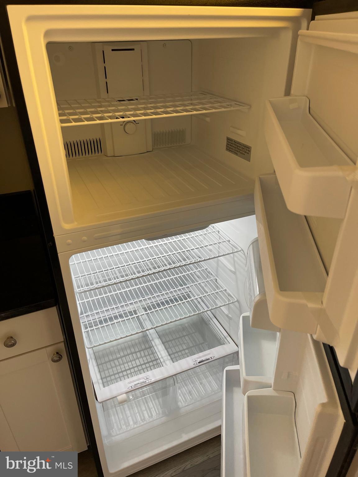 RIVER PLACE SOUTH - Residential