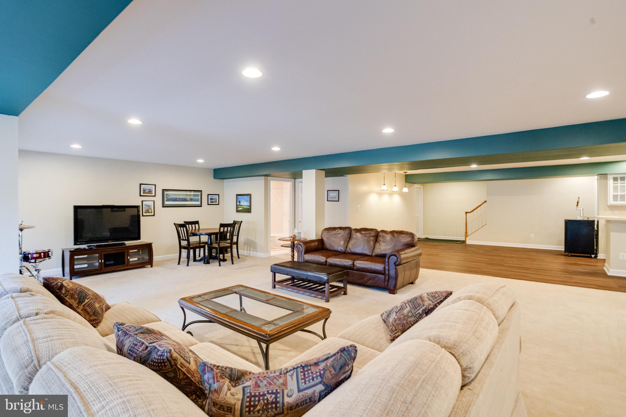 BULLE ROCK - Residential