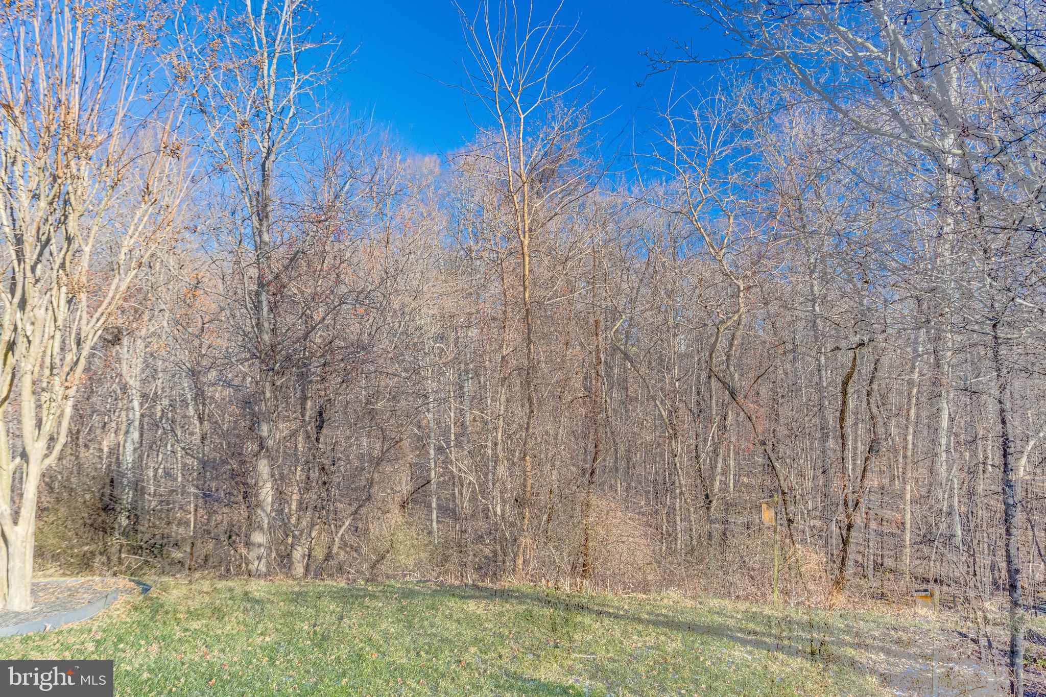 BULLE ROCK - Residential