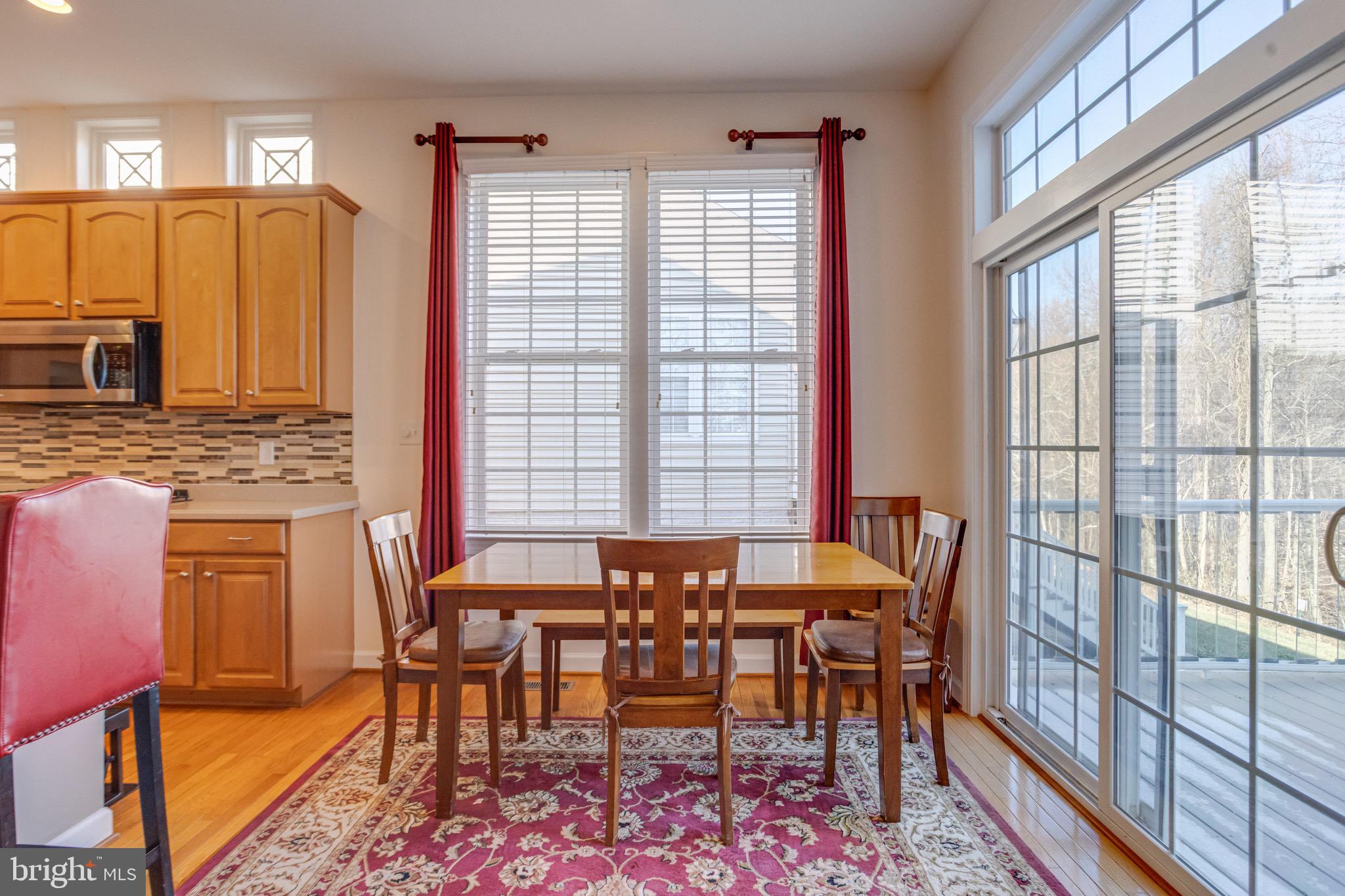 BULLE ROCK - Residential