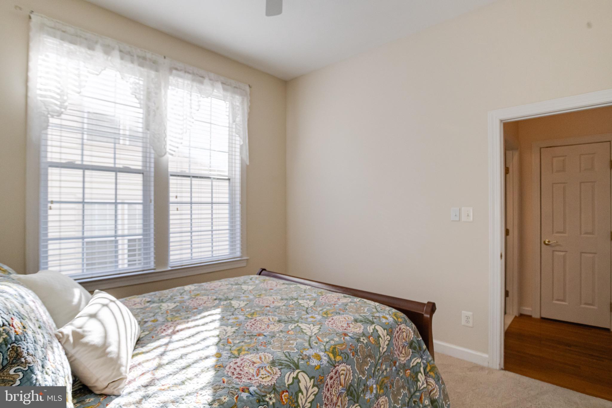 BULLE ROCK - Residential