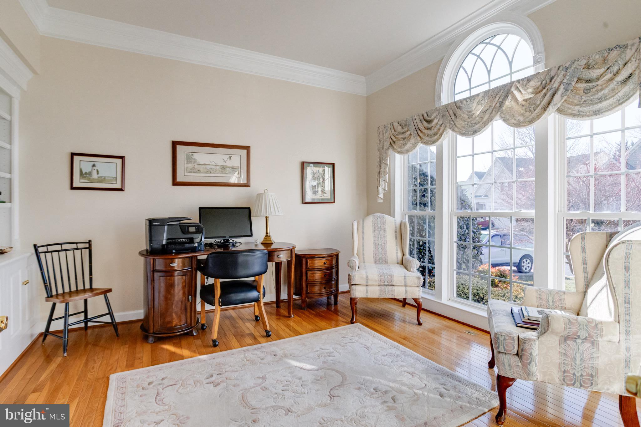 BULLE ROCK - Residential