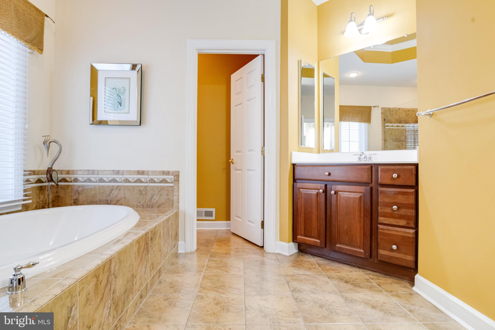 BULLE ROCK - Residential