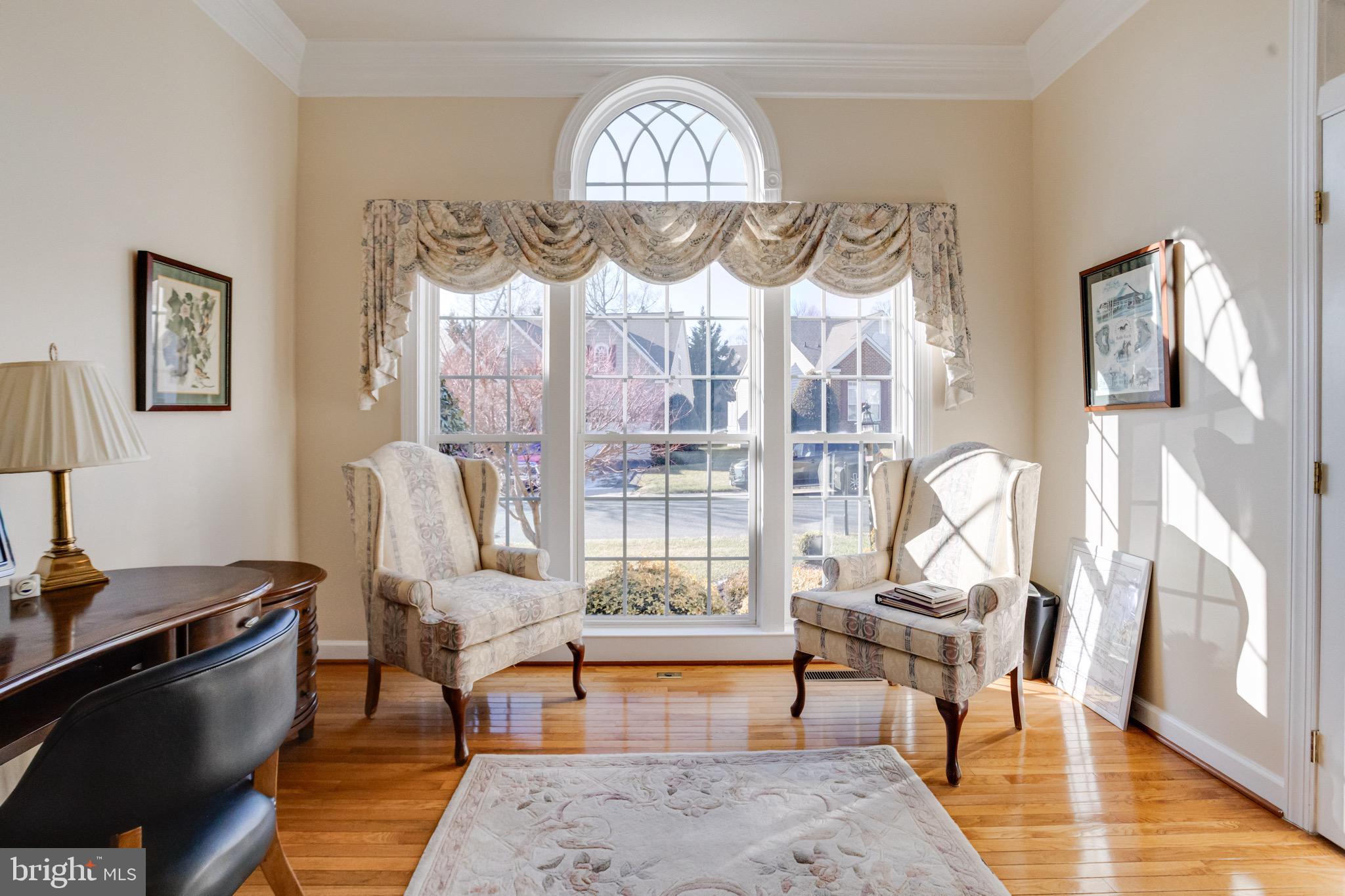 BULLE ROCK - Residential