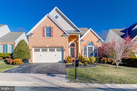 226 SPECTACULAR BID DRIVE HAVRE DE GRACE MD 21078
