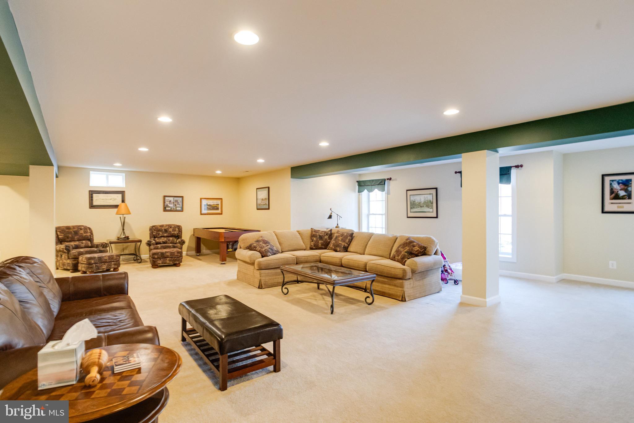 BULLE ROCK - Residential