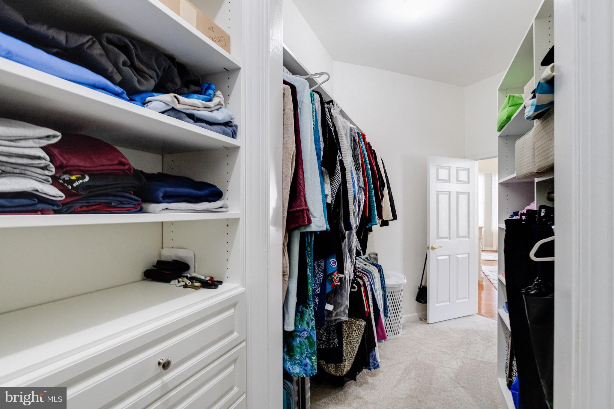 BULLE ROCK - Residential