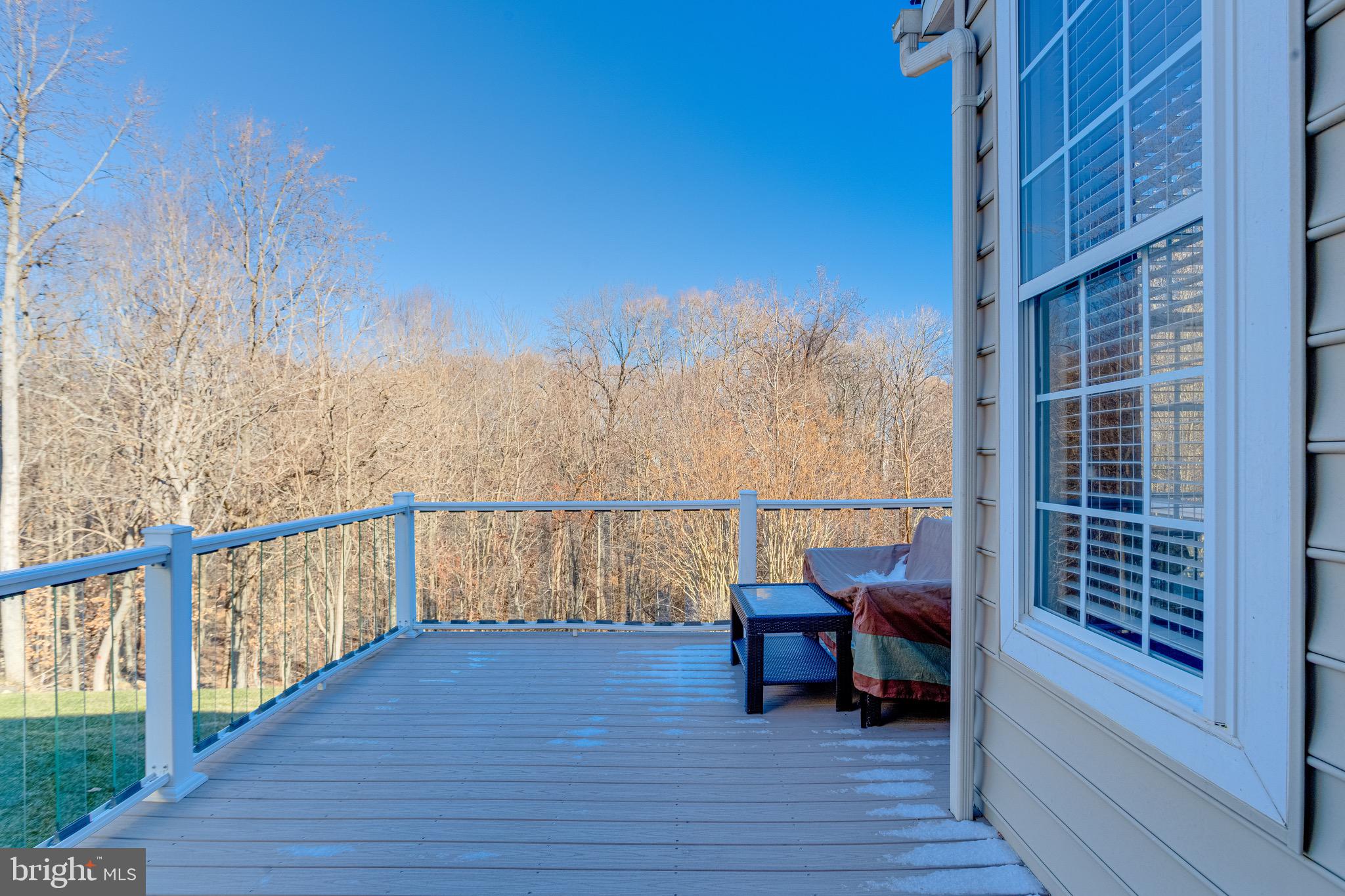 BULLE ROCK - Residential