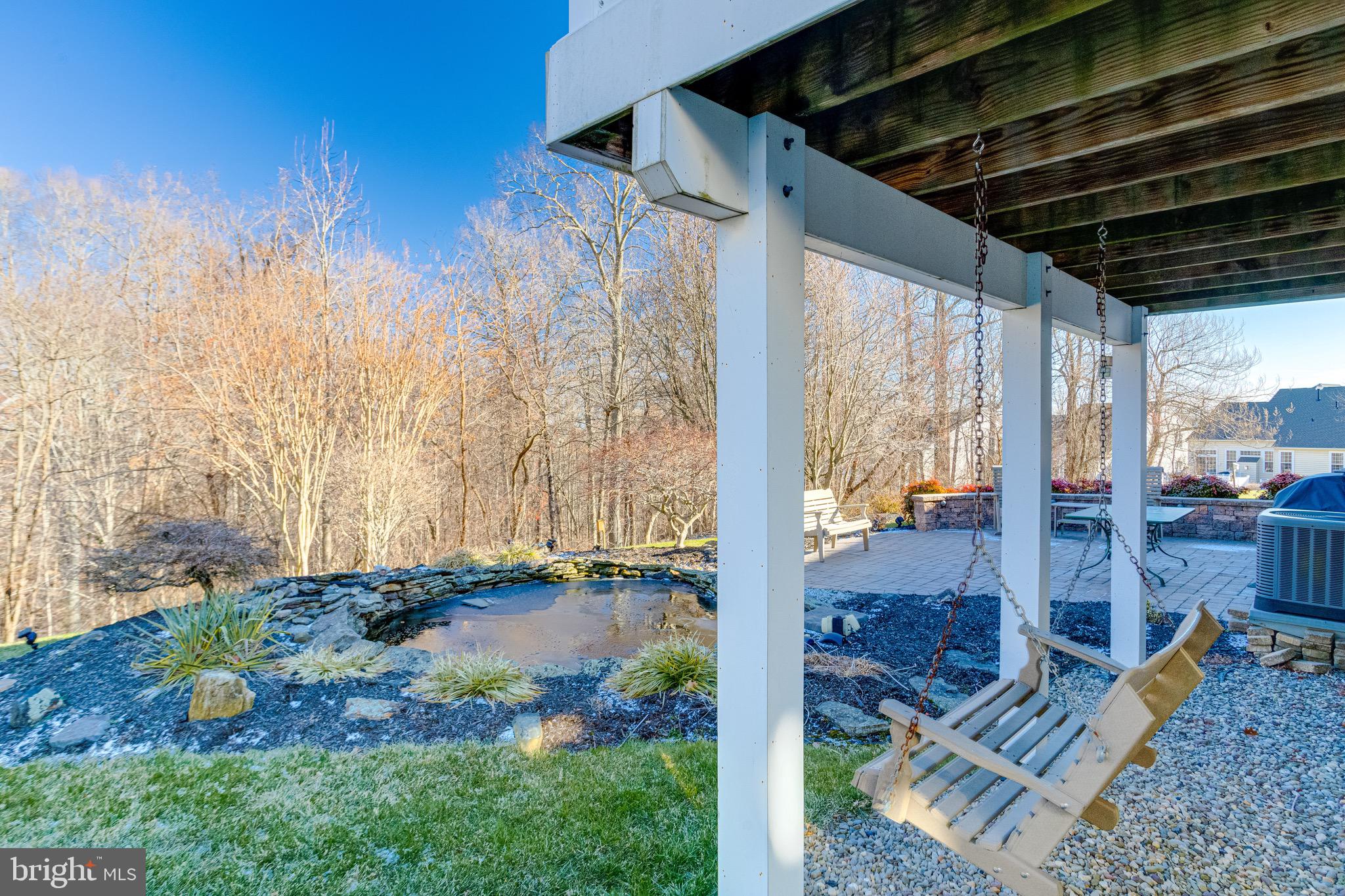 BULLE ROCK - Residential