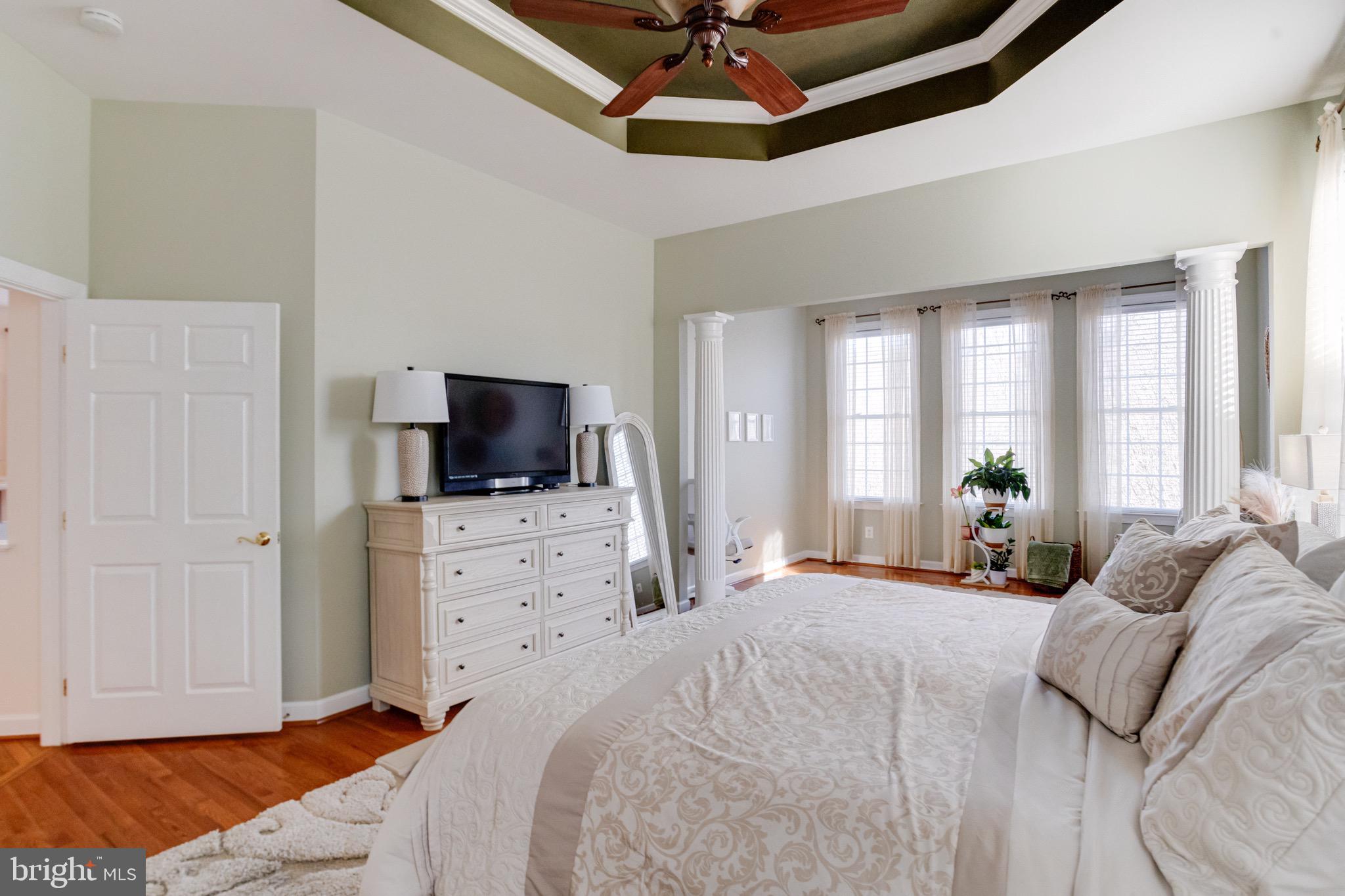 BULLE ROCK - Residential