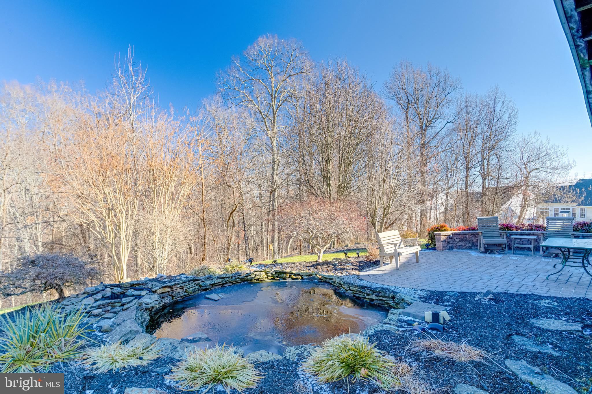 BULLE ROCK - Residential