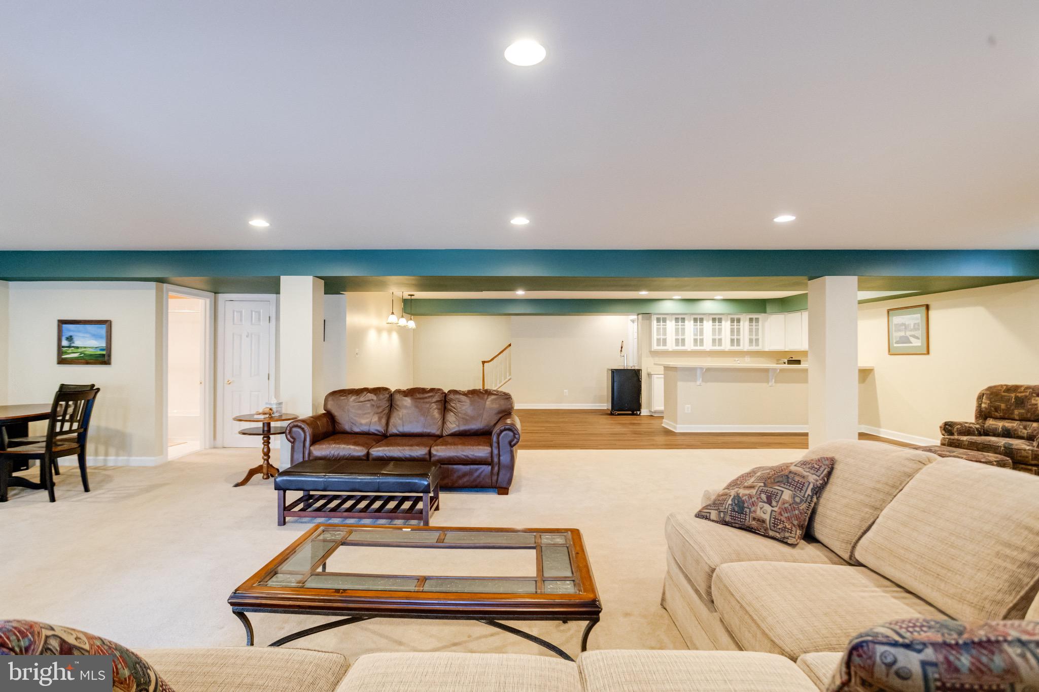 BULLE ROCK - Residential