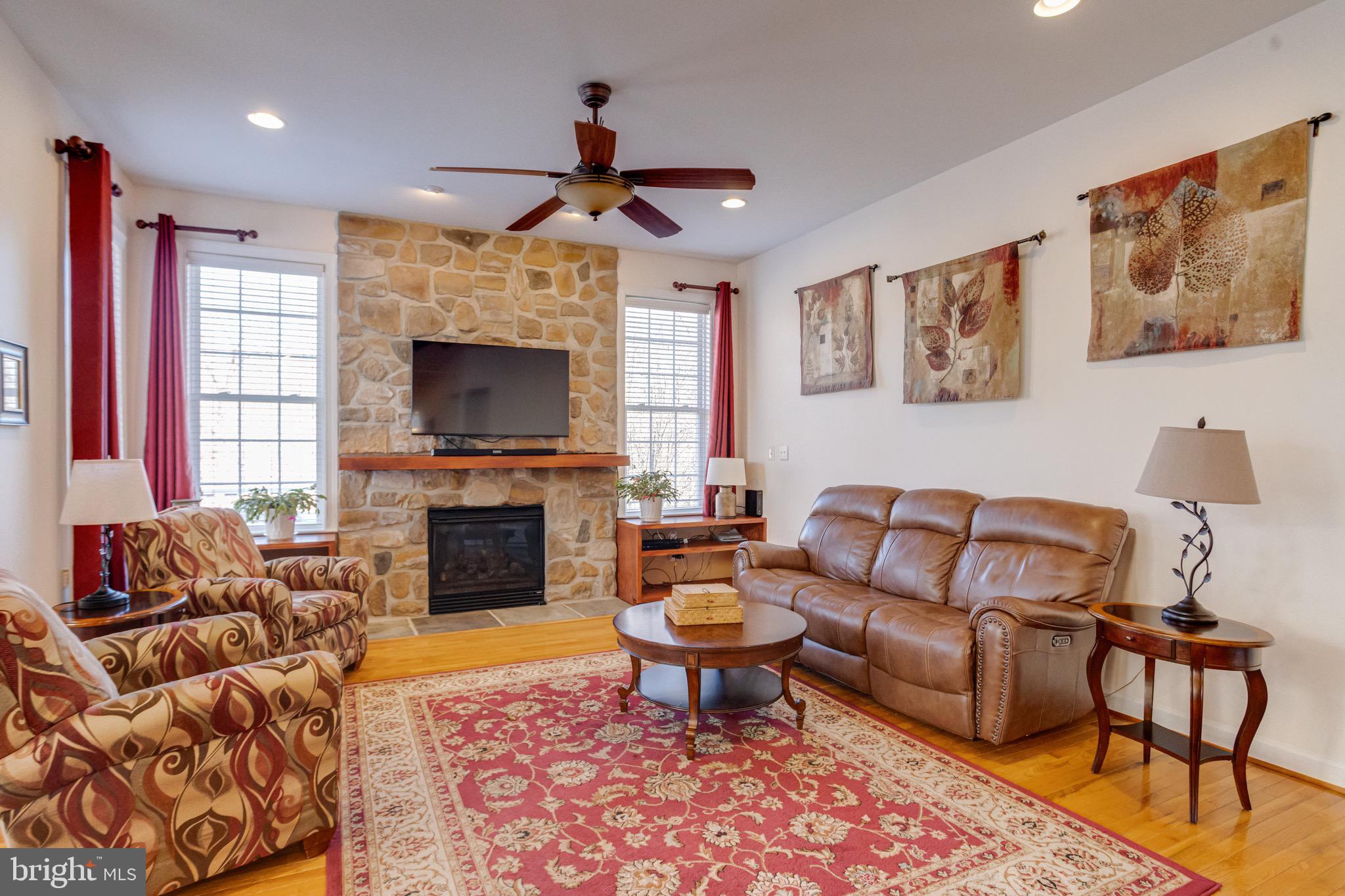 BULLE ROCK - Residential