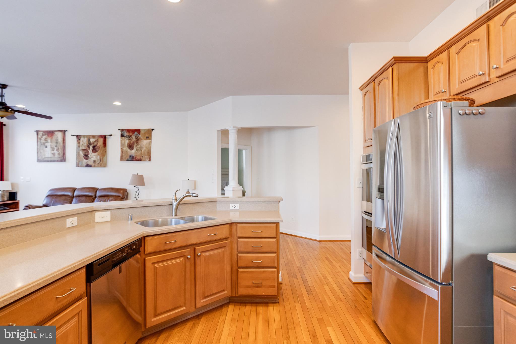 BULLE ROCK - Residential