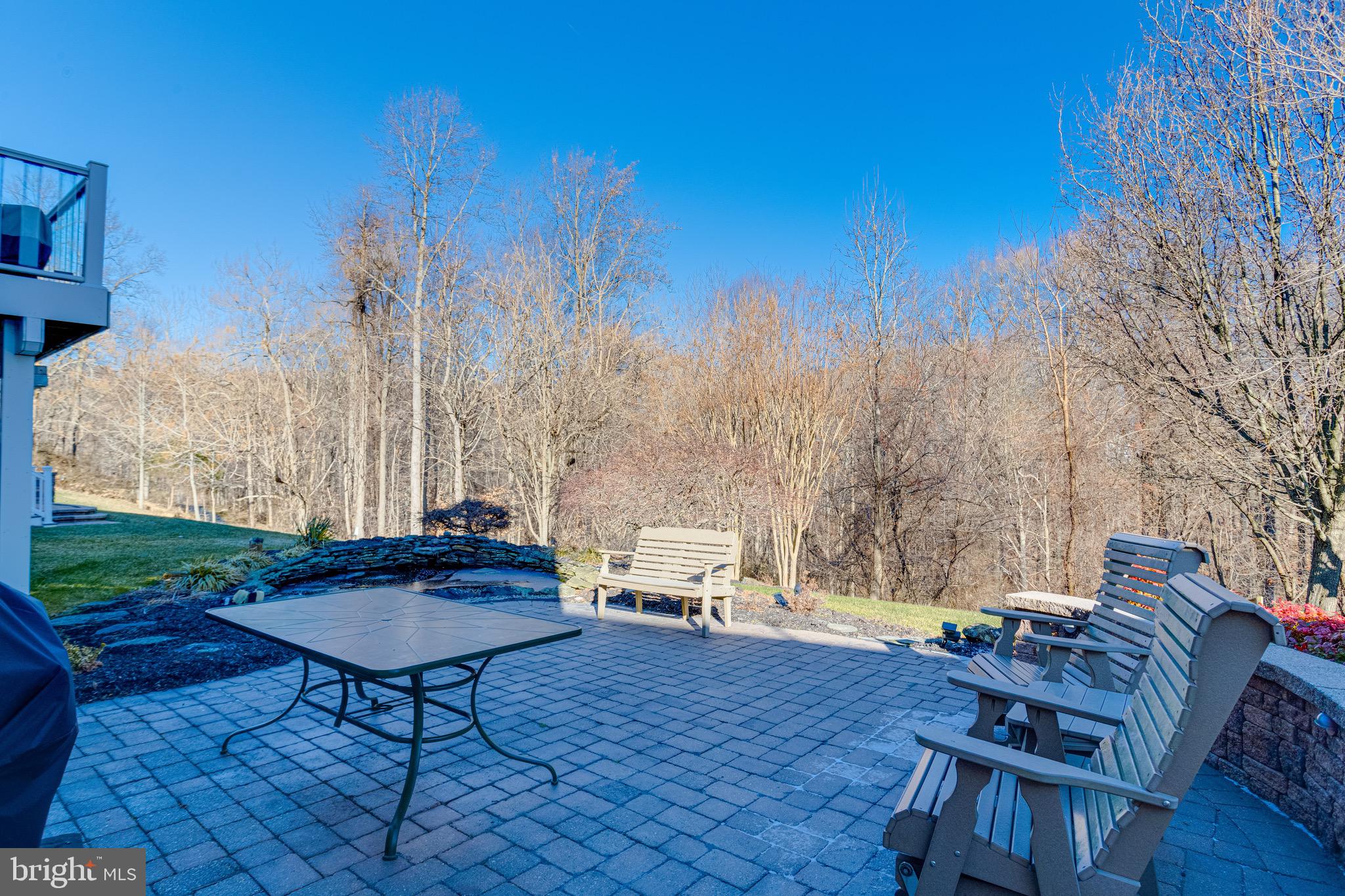 BULLE ROCK - Residential