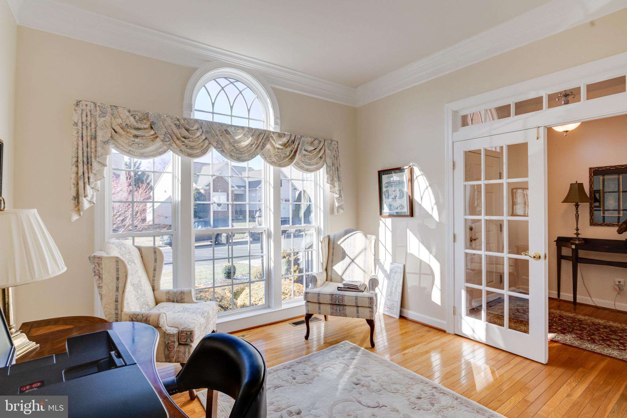 BULLE ROCK - Residential