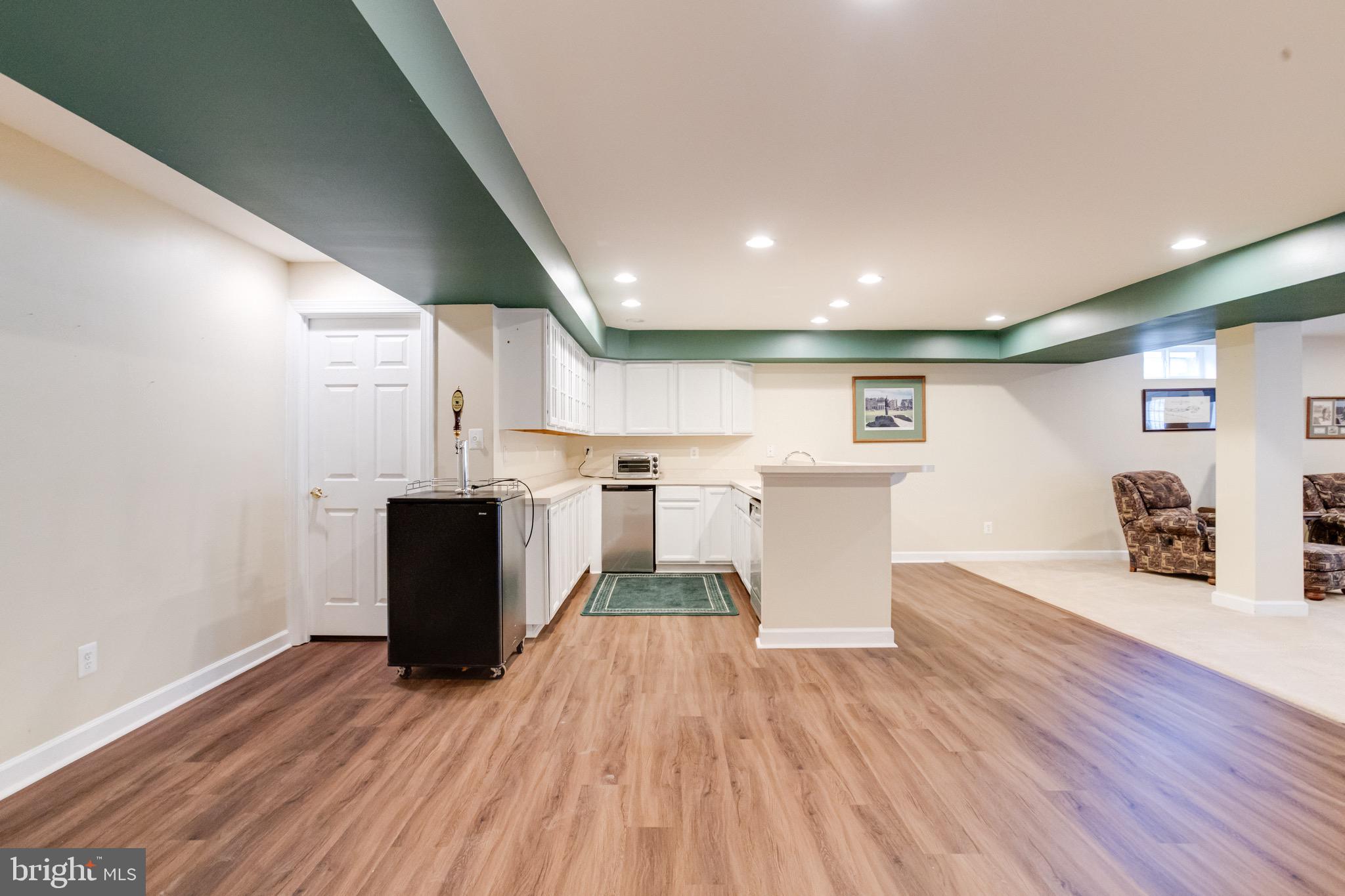 BULLE ROCK - Residential