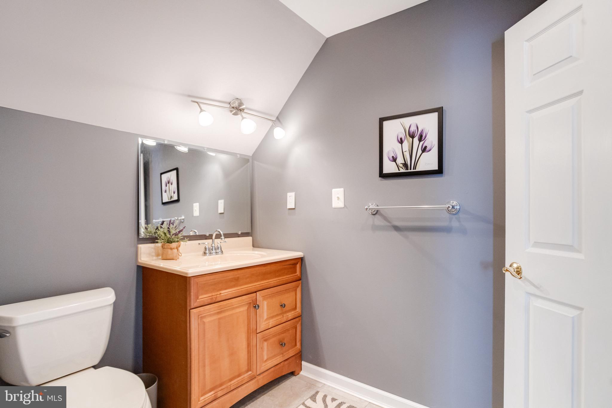 BULLE ROCK - Residential