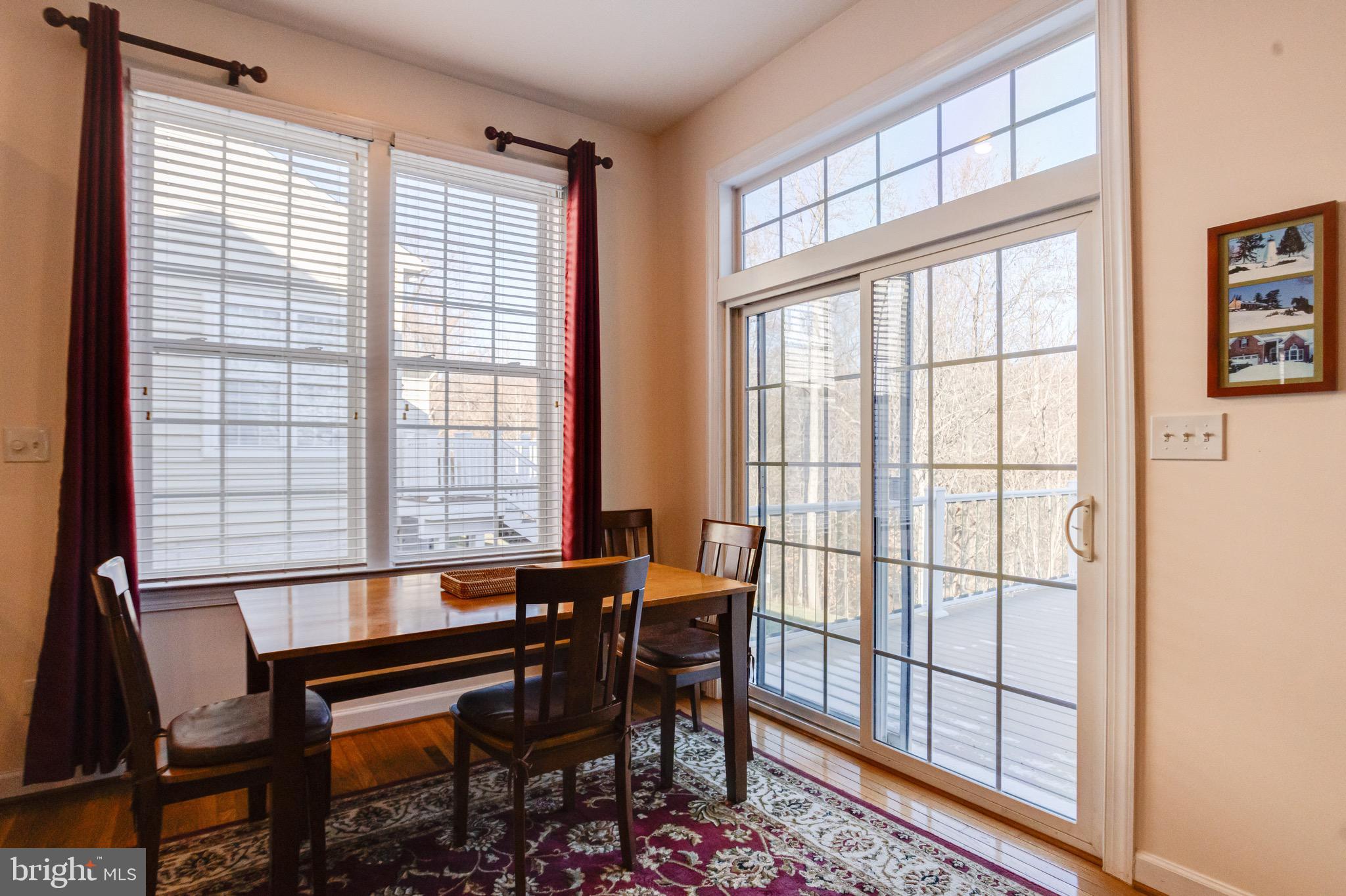 BULLE ROCK - Residential