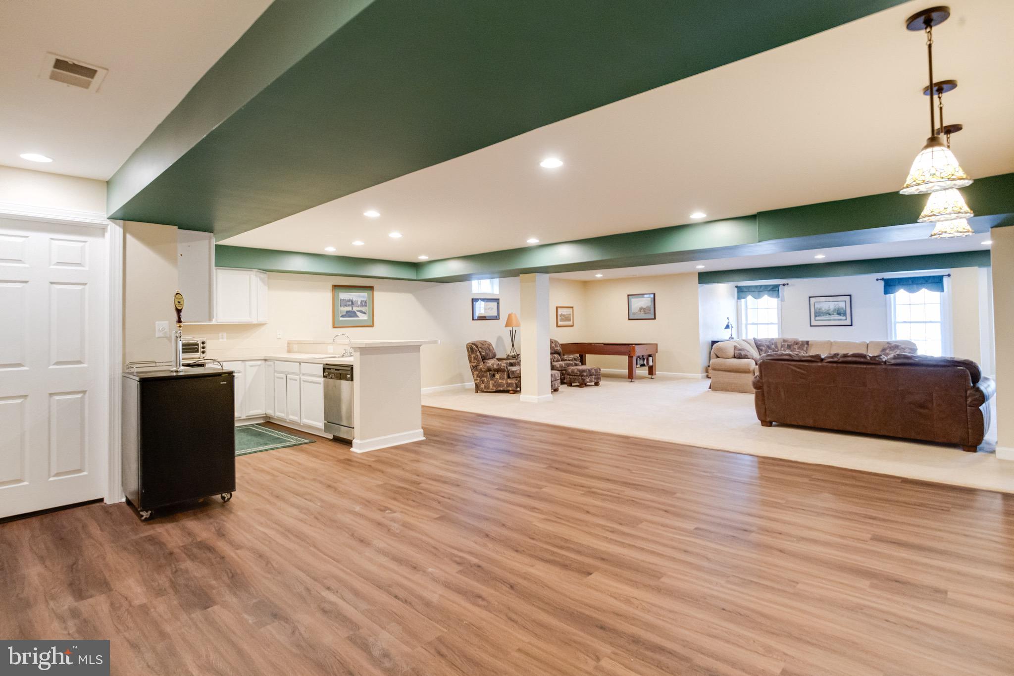 BULLE ROCK - Residential