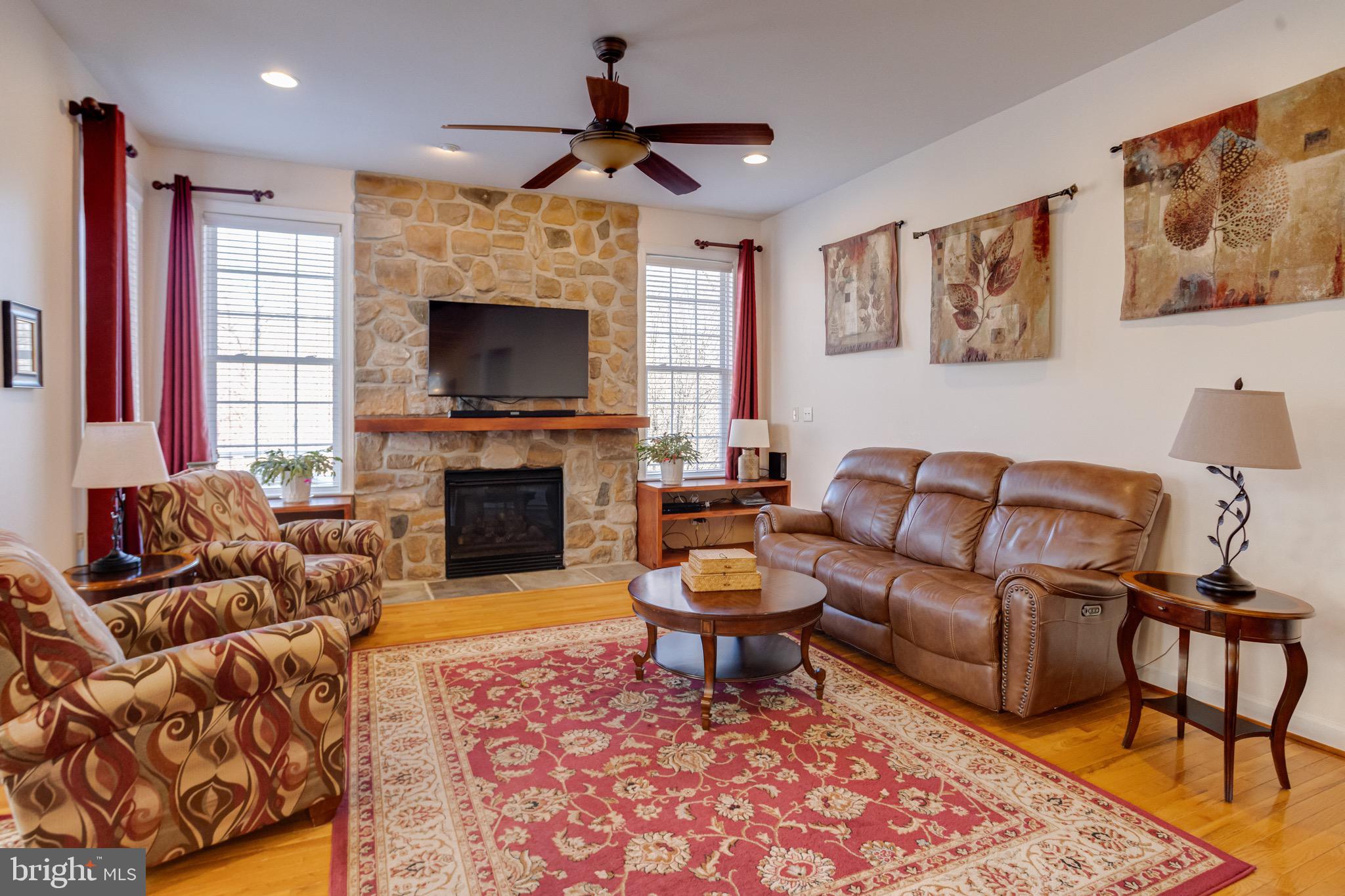 BULLE ROCK - Residential