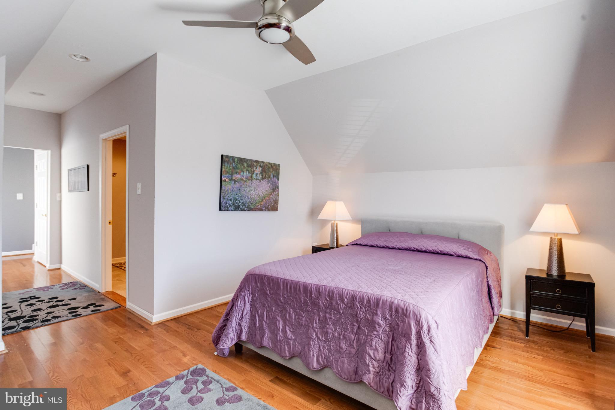 BULLE ROCK - Residential