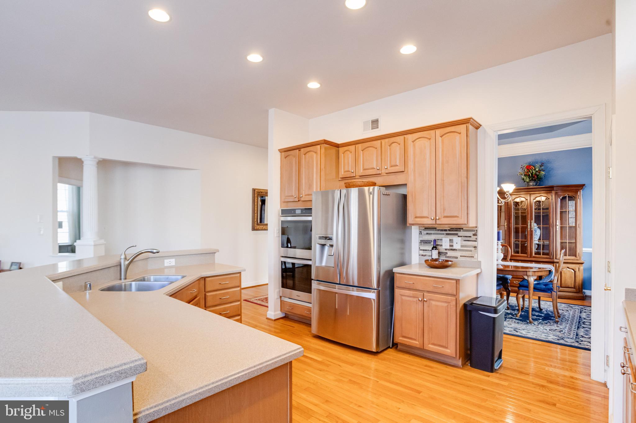 BULLE ROCK - Residential